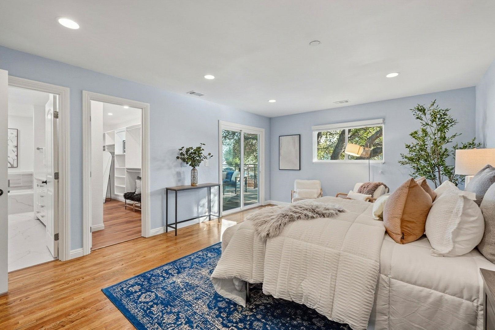 Detail Gallery Image 20 of 47 For 1368 Pegan Cmn, Livermore,  CA 94550 - 4 Beds | 3/1 Baths