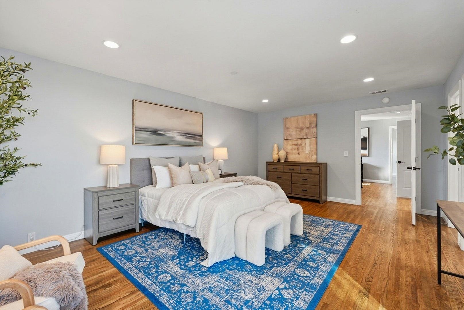 Detail Gallery Image 21 of 47 For 1368 Pegan Cmn, Livermore,  CA 94550 - 4 Beds | 3/1 Baths