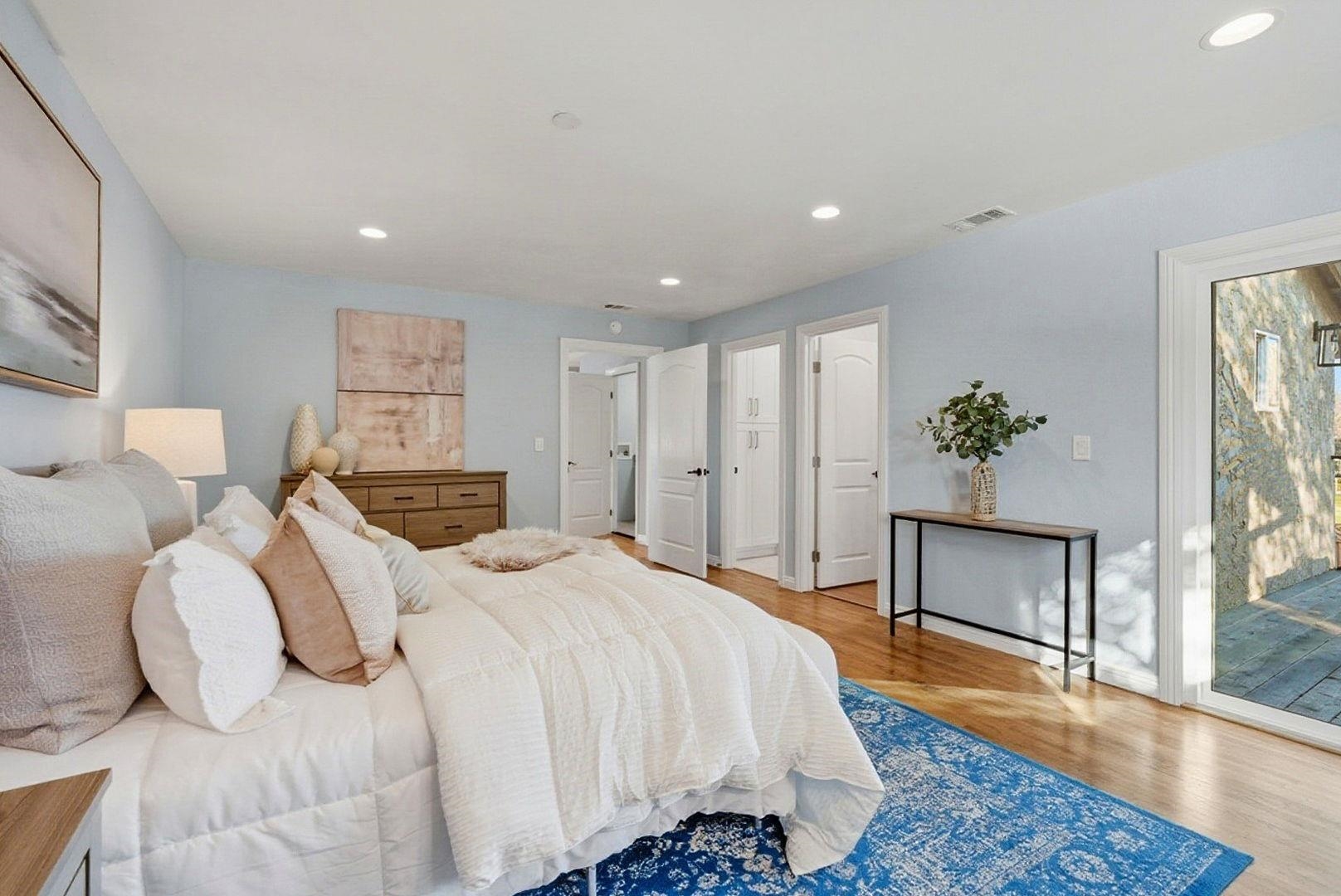 Detail Gallery Image 22 of 47 For 1368 Pegan Cmn, Livermore,  CA 94550 - 4 Beds | 3/1 Baths