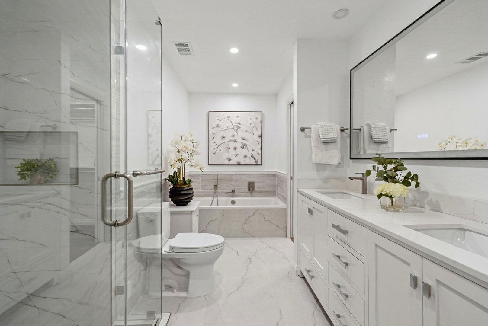 Detail Gallery Image 23 of 47 For 1368 Pegan Cmn, Livermore,  CA 94550 - 4 Beds | 3/1 Baths