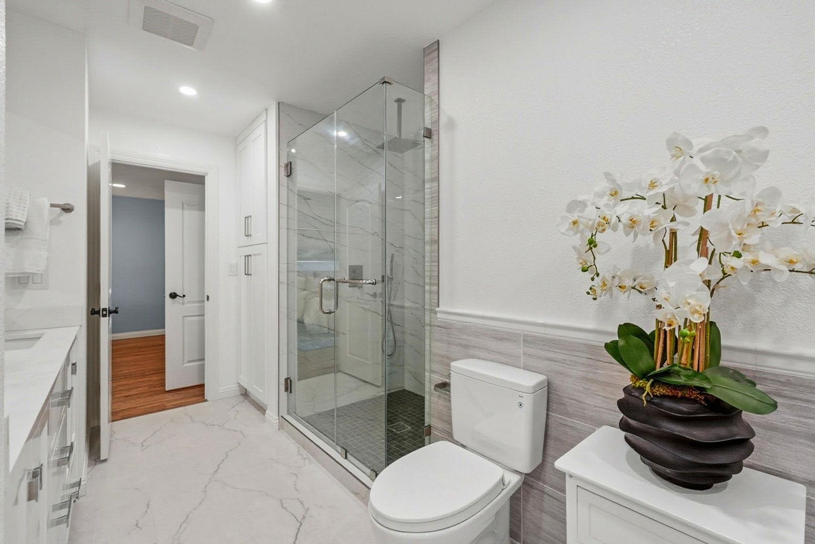 Detail Gallery Image 24 of 47 For 1368 Pegan Cmn, Livermore,  CA 94550 - 4 Beds | 3/1 Baths