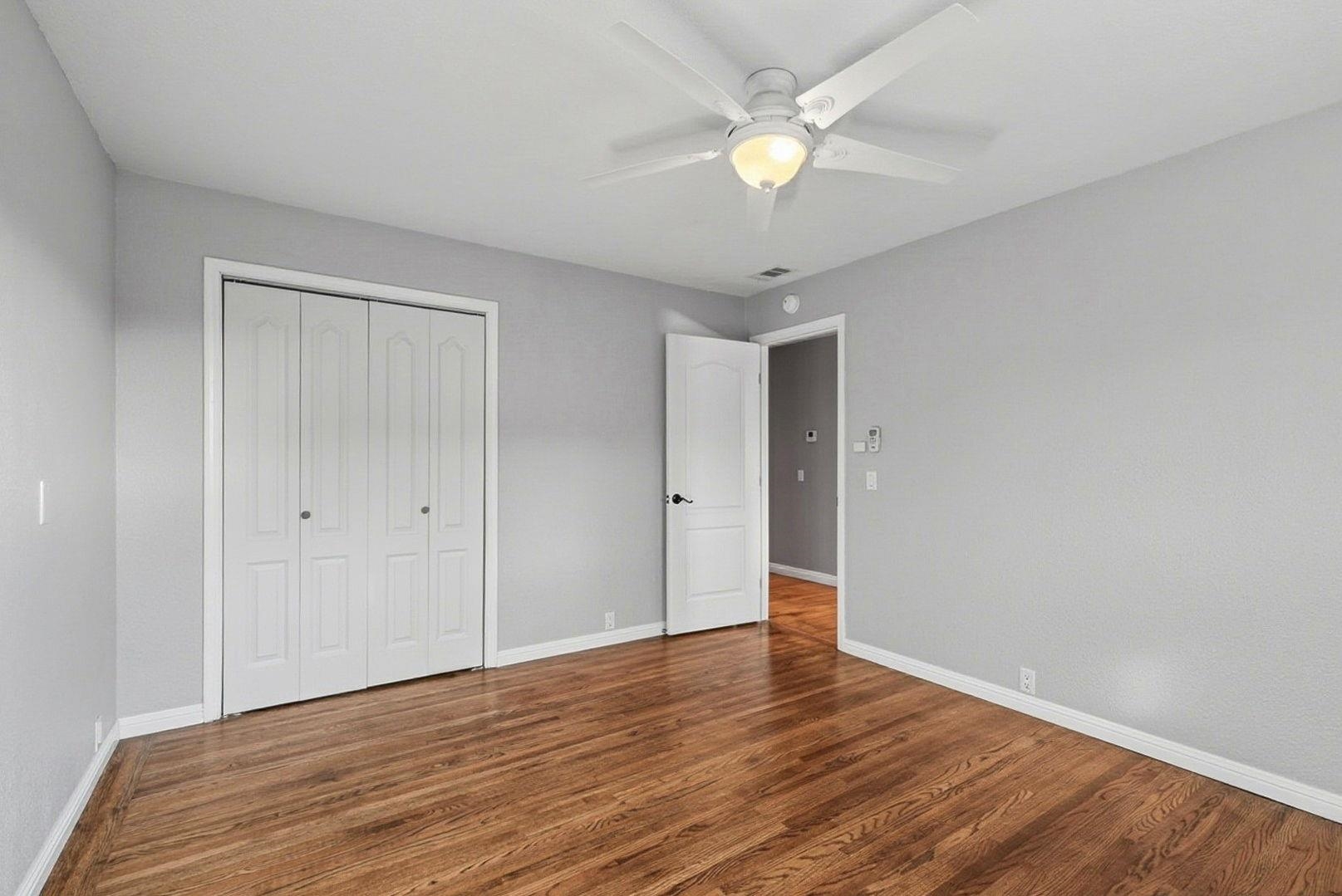 Detail Gallery Image 28 of 47 For 1368 Pegan Cmn, Livermore,  CA 94550 - 4 Beds | 3/1 Baths