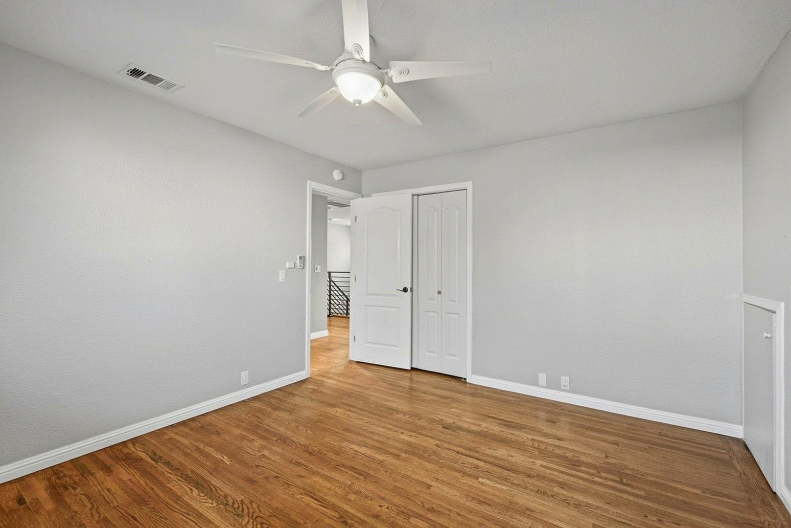 Detail Gallery Image 29 of 47 For 1368 Pegan Cmn, Livermore,  CA 94550 - 4 Beds | 3/1 Baths