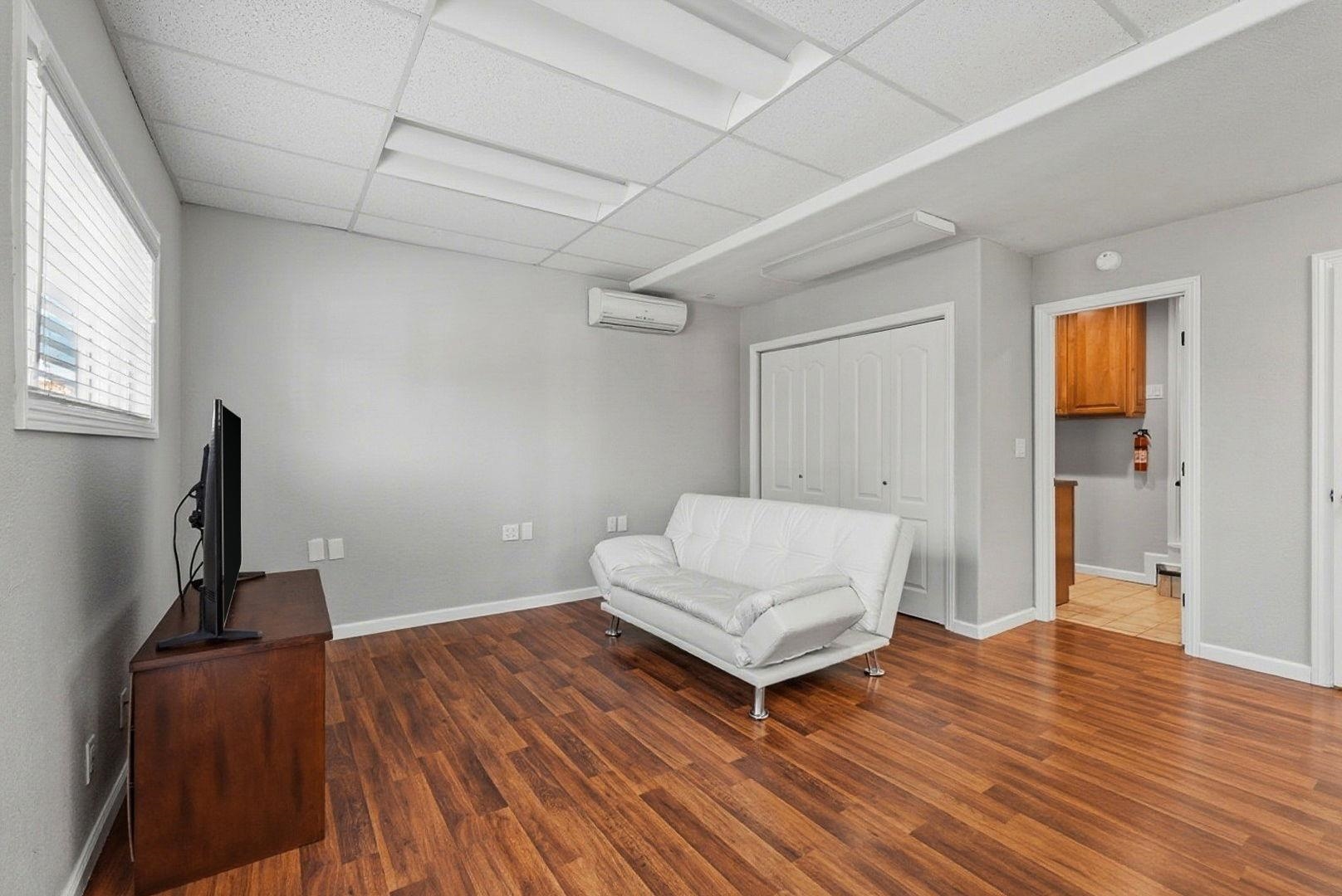 Detail Gallery Image 34 of 47 For 1368 Pegan Cmn, Livermore,  CA 94550 - 4 Beds | 3/1 Baths