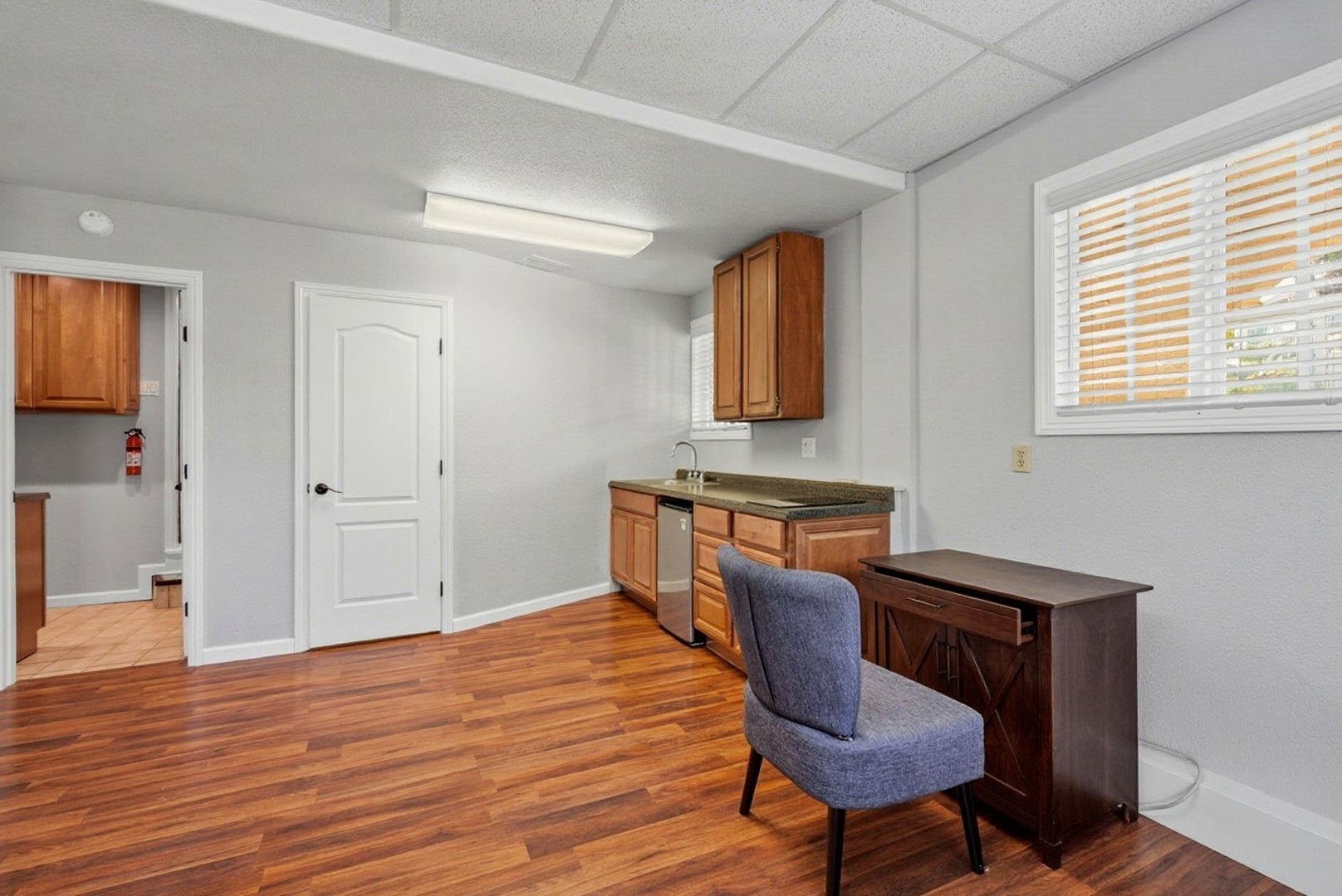 Detail Gallery Image 35 of 47 For 1368 Pegan Cmn, Livermore,  CA 94550 - 4 Beds | 3/1 Baths