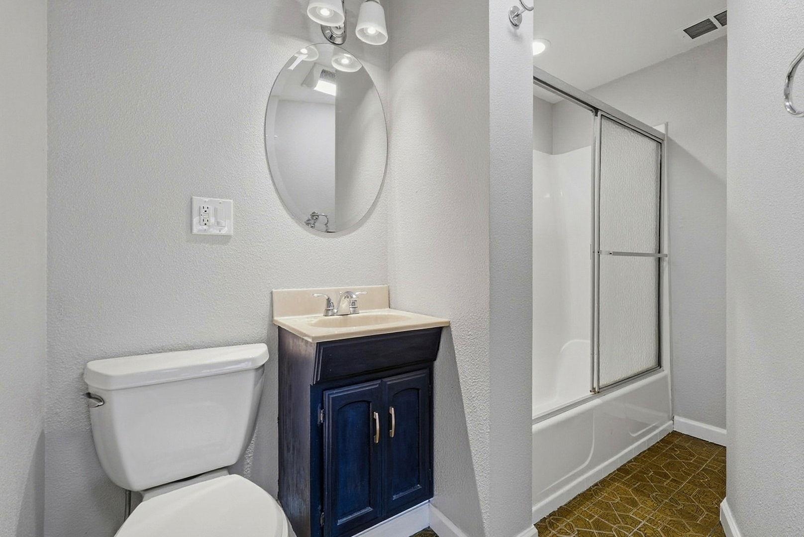 Detail Gallery Image 37 of 47 For 1368 Pegan Cmn, Livermore,  CA 94550 - 4 Beds | 3/1 Baths