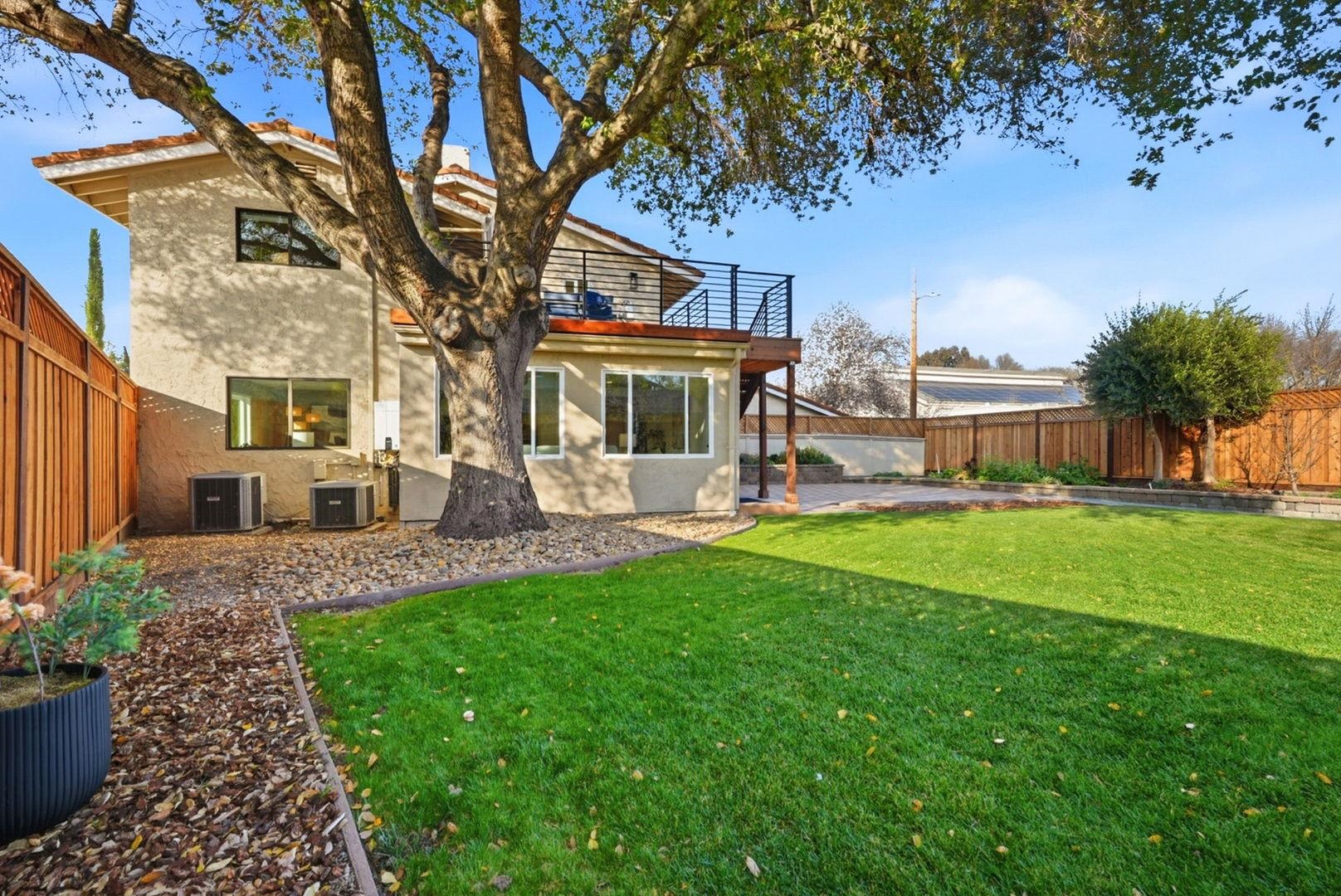 Detail Gallery Image 39 of 47 For 1368 Pegan Cmn, Livermore,  CA 94550 - 4 Beds | 3/1 Baths