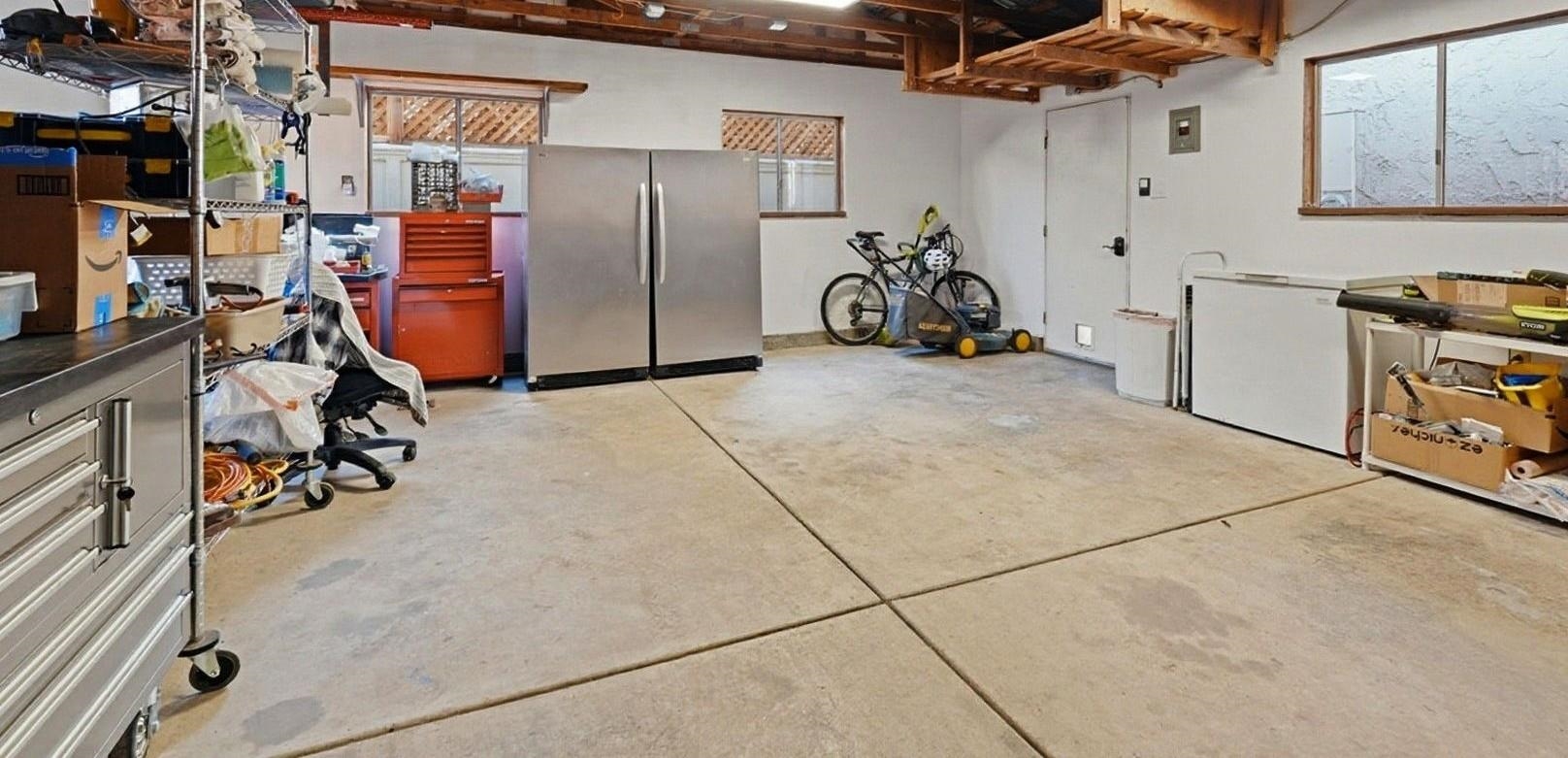 Detail Gallery Image 44 of 47 For 1368 Pegan Cmn, Livermore,  CA 94550 - 4 Beds | 3/1 Baths