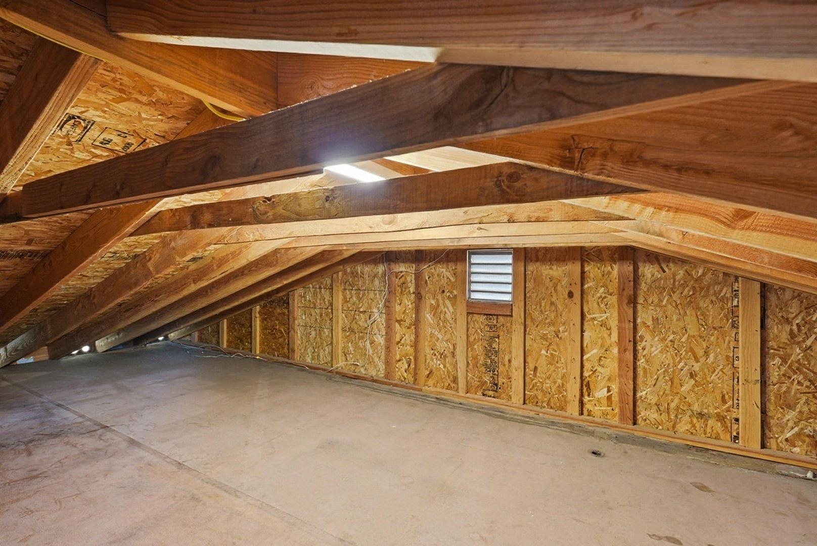 Detail Gallery Image 46 of 47 For 1368 Pegan Cmn, Livermore,  CA 94550 - 4 Beds | 3/1 Baths