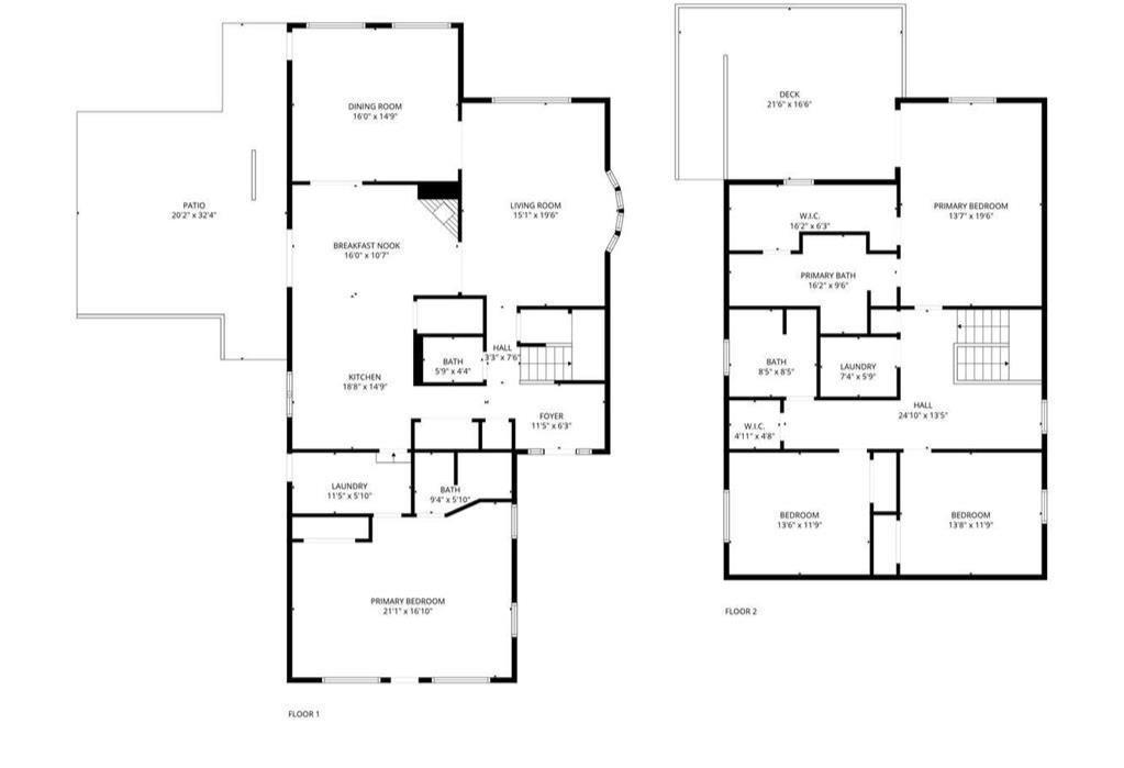 Detail Gallery Image 47 of 47 For 1368 Pegan Cmn, Livermore,  CA 94550 - 4 Beds | 3/1 Baths