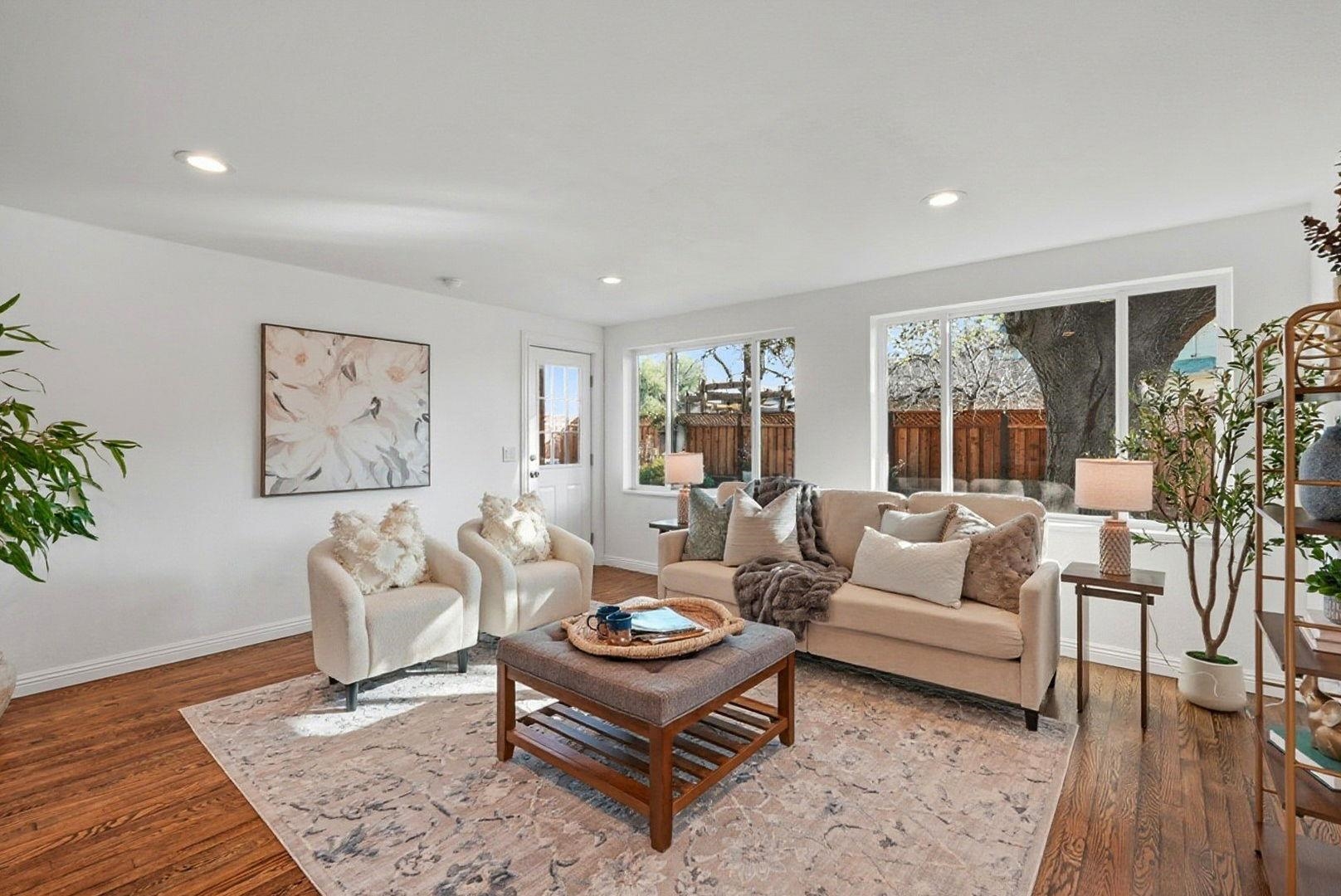 Detail Gallery Image 8 of 47 For 1368 Pegan Cmn, Livermore,  CA 94550 - 4 Beds | 3/1 Baths