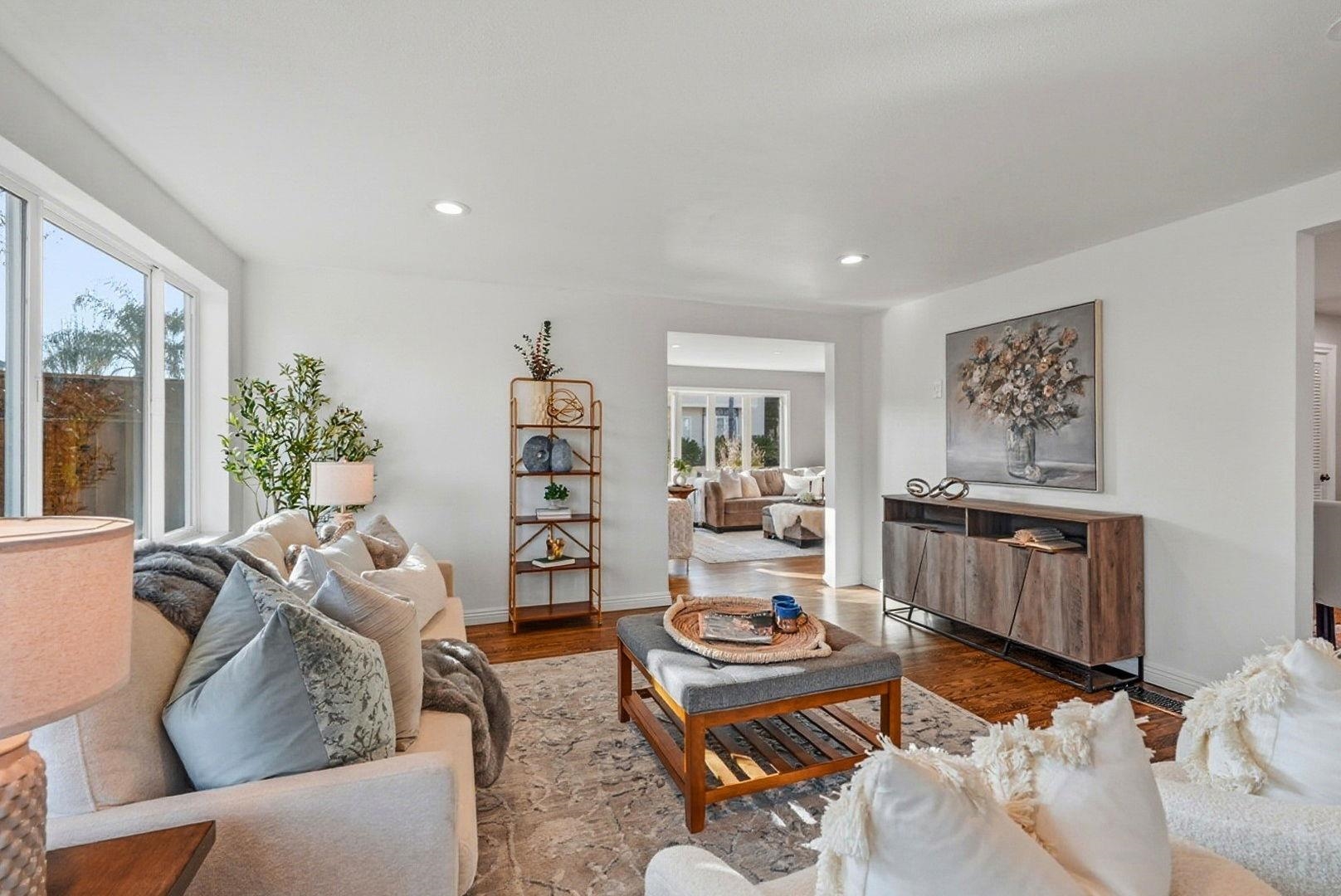 Detail Gallery Image 9 of 47 For 1368 Pegan Cmn, Livermore,  CA 94550 - 4 Beds | 3/1 Baths