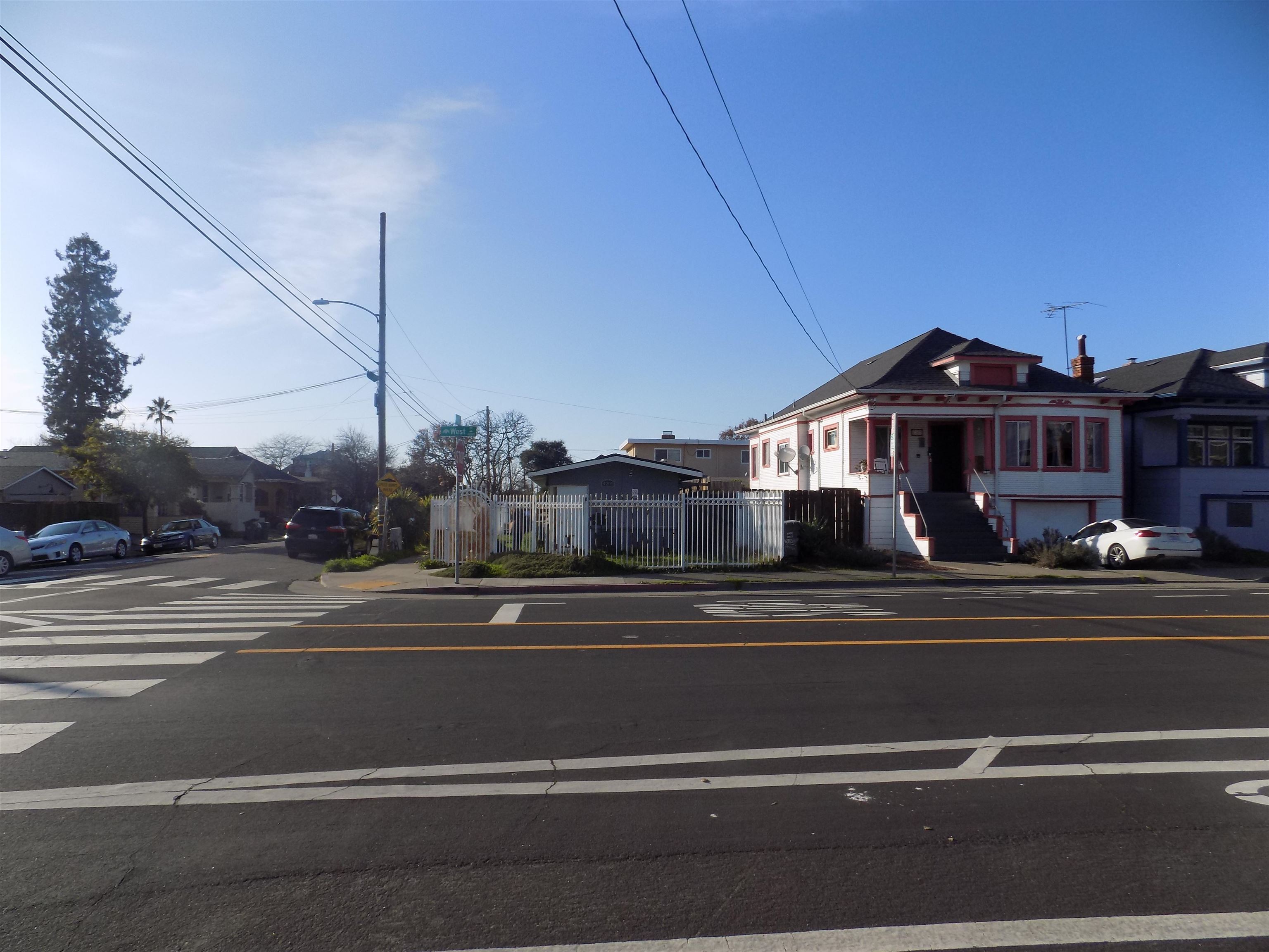 Front Image Thumbnail for EB41123170