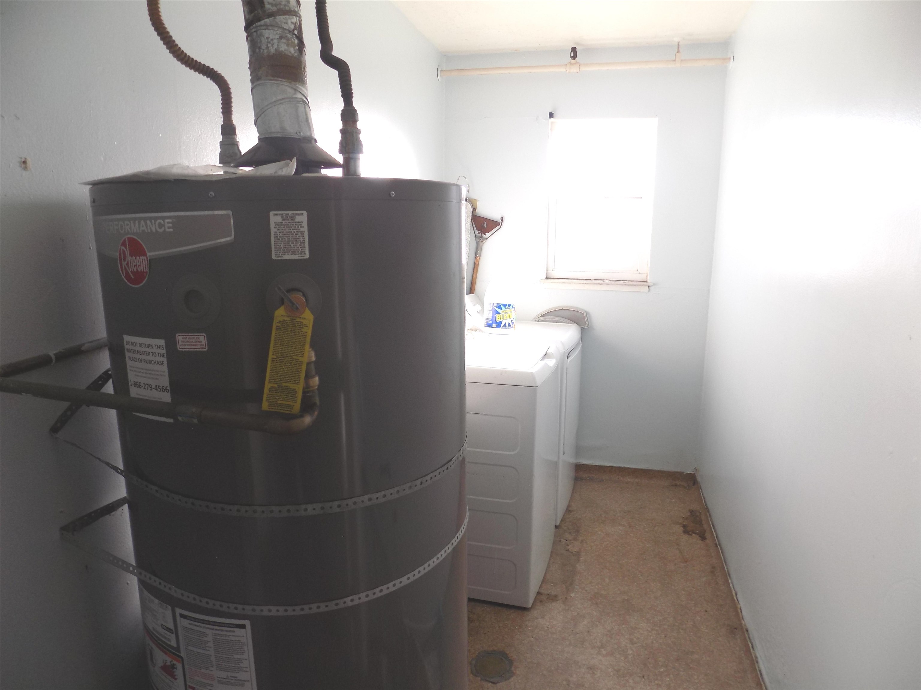 Detail Gallery Image 12 of 20 For , Oakland,  CA 94608 - – Beds | – Baths