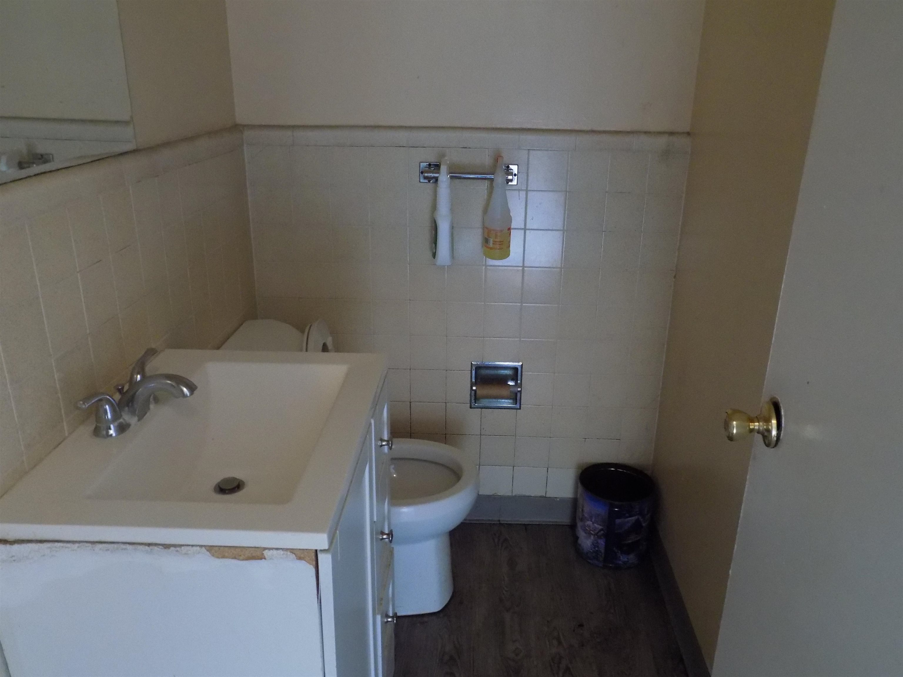 Detail Gallery Image 14 of 20 For , Oakland,  CA 94608 - – Beds | – Baths