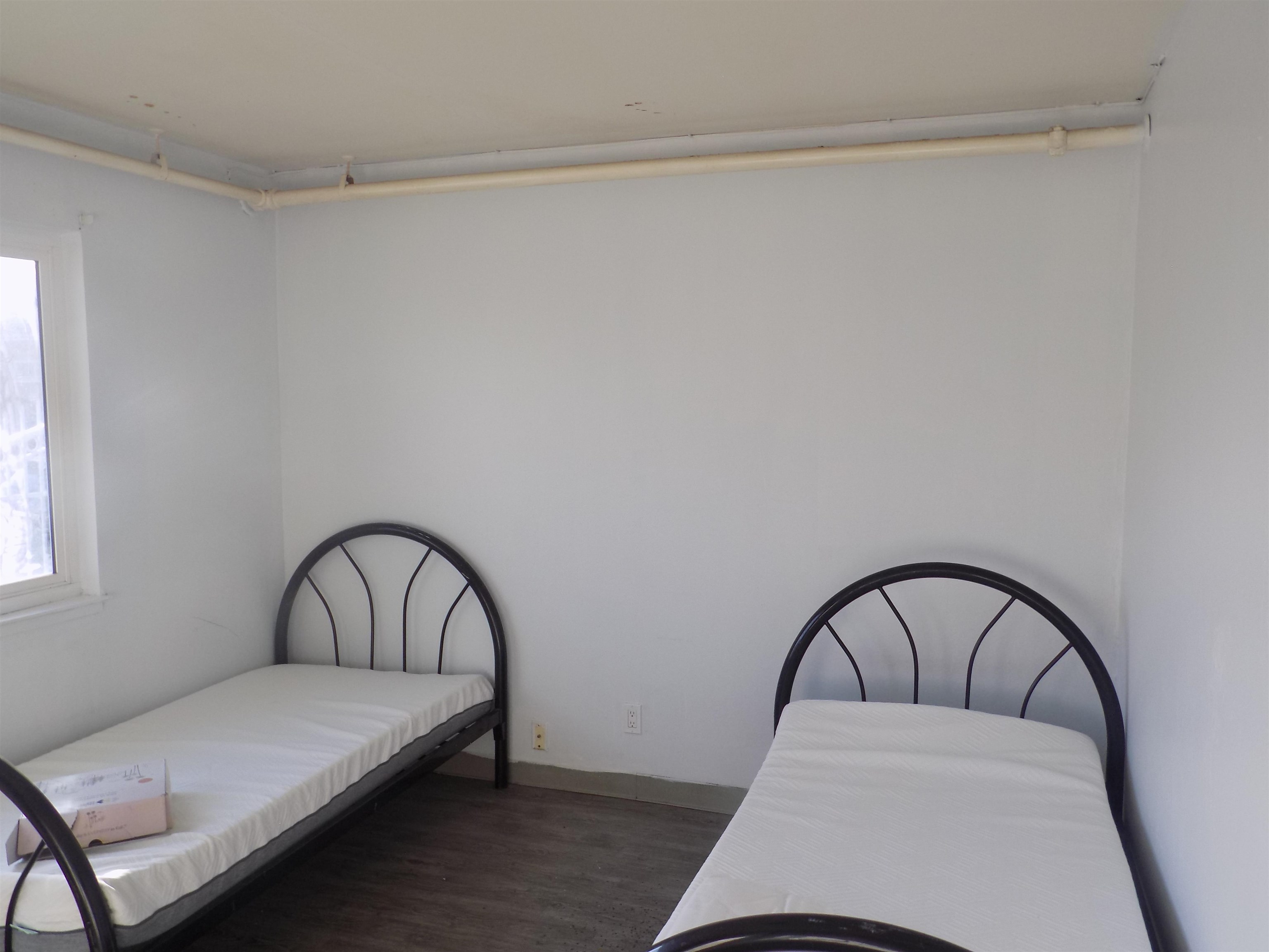 Detail Gallery Image 15 of 20 For , Oakland,  CA 94608 - – Beds | – Baths