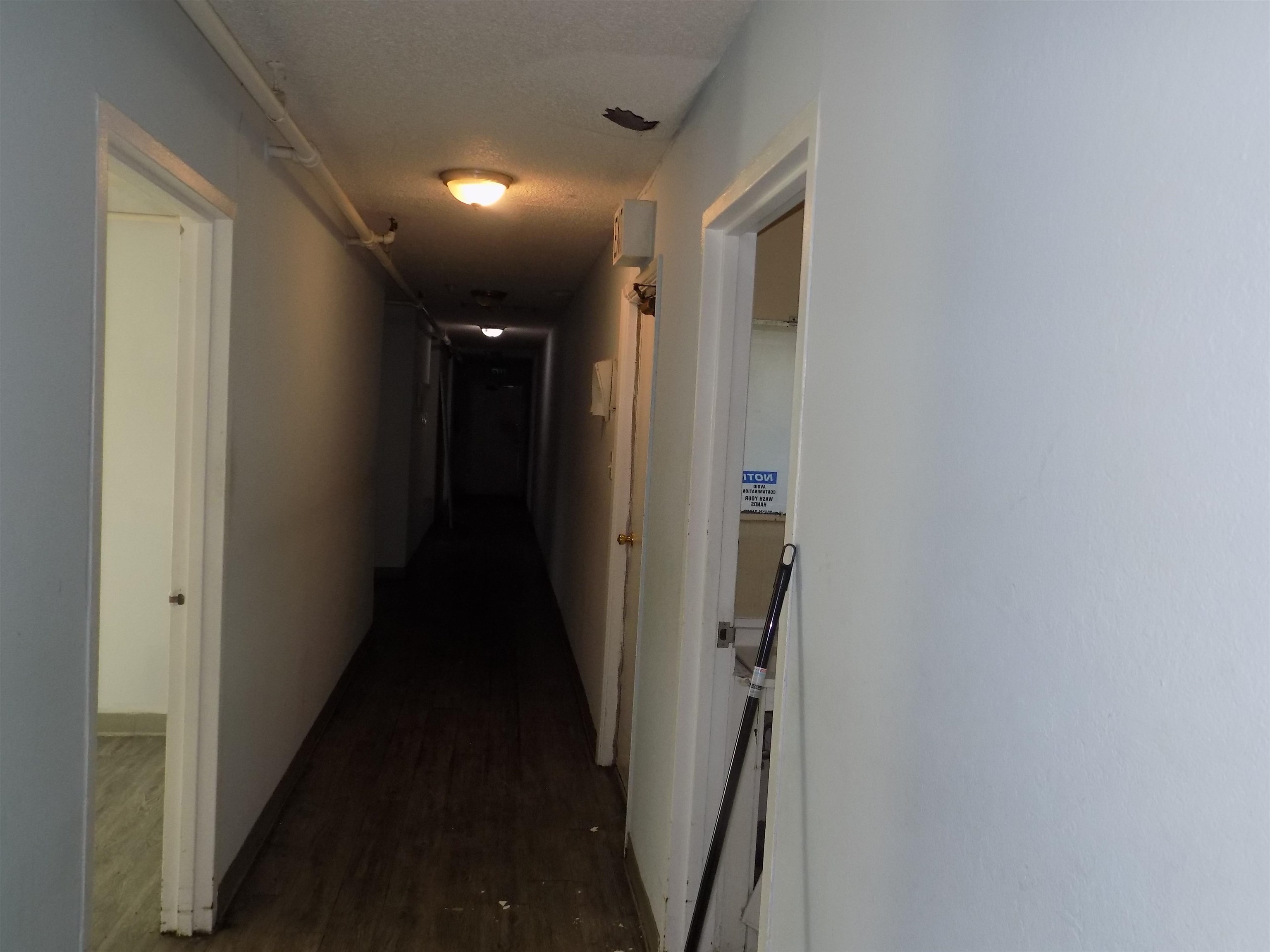 Detail Gallery Image 16 of 20 For , Oakland,  CA 94608 - – Beds | – Baths