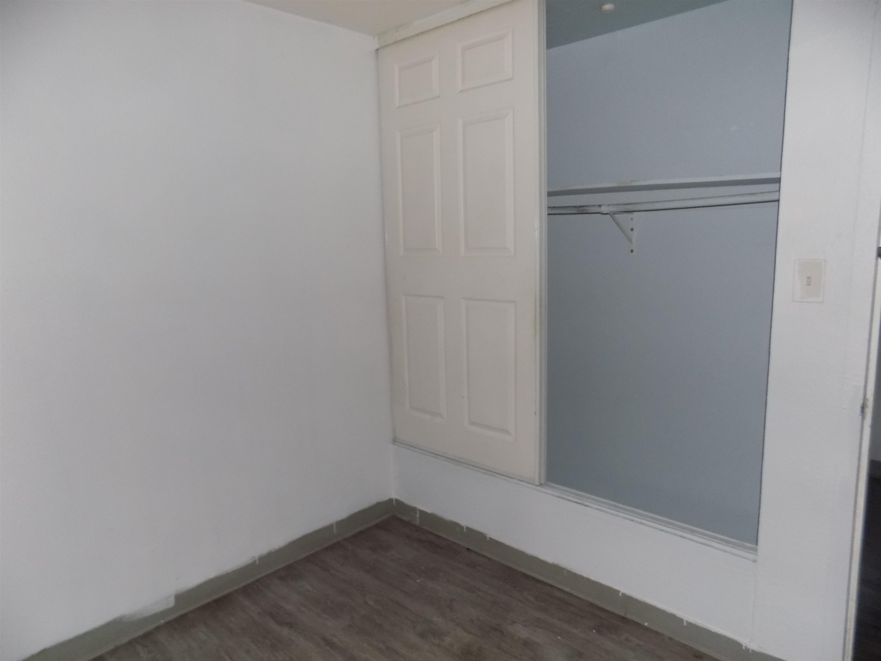 Detail Gallery Image 18 of 20 For , Oakland,  CA 94608 - – Beds | – Baths