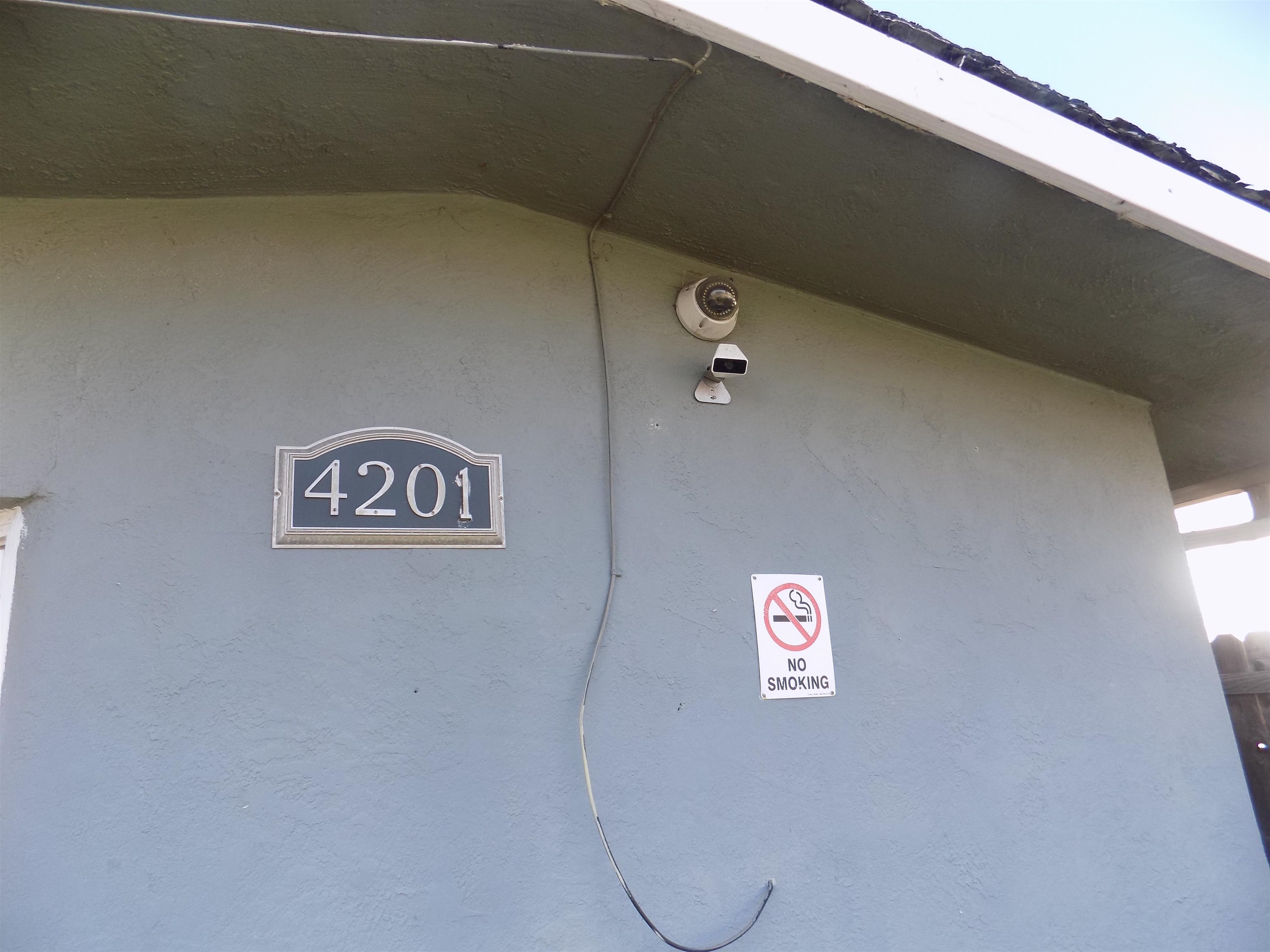 Detail Gallery Image 19 of 20 For , Oakland,  CA 94608 - – Beds | – Baths