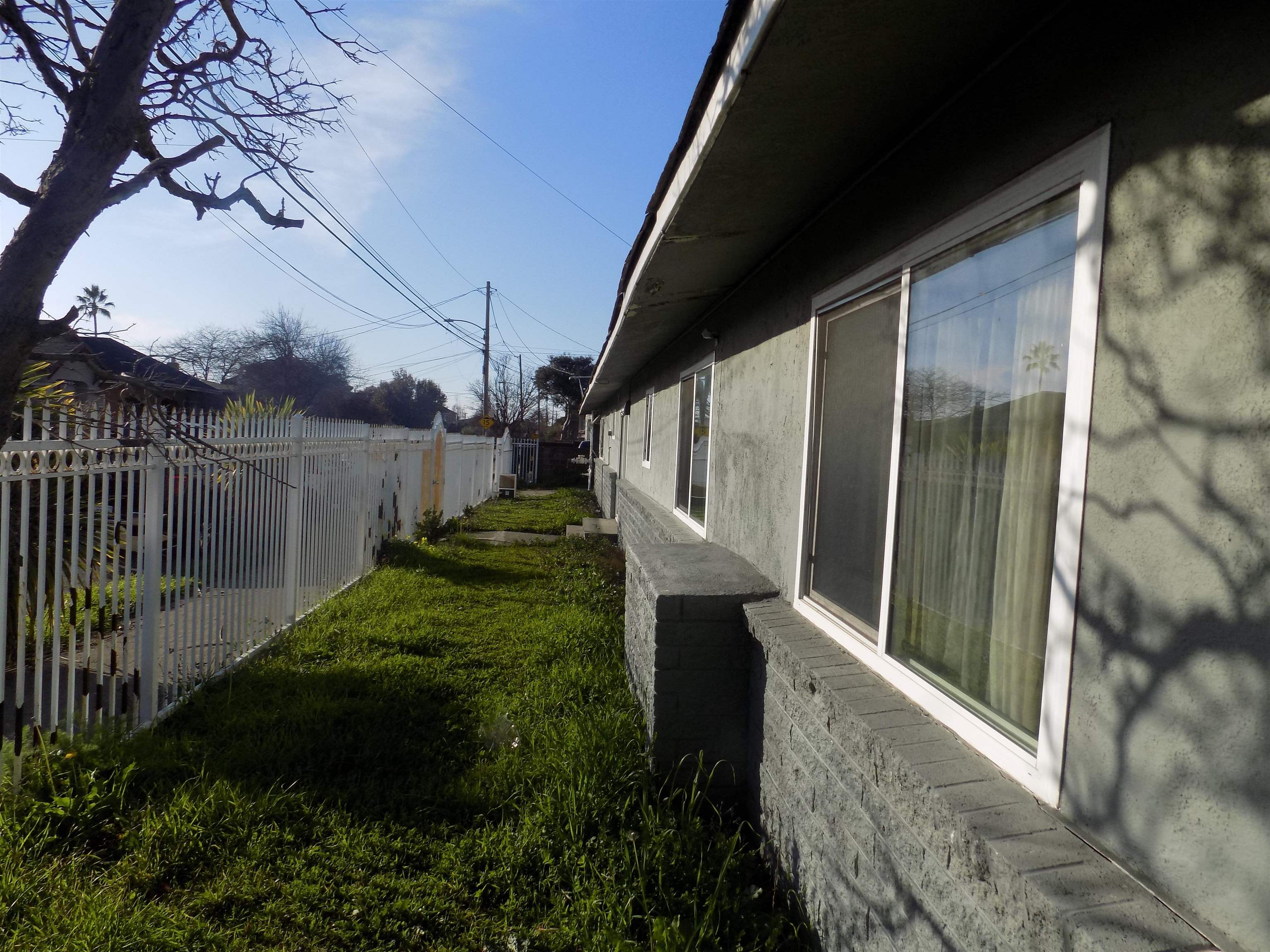 Detail Gallery Image 3 of 20 For , Oakland,  CA 94608 - – Beds | – Baths