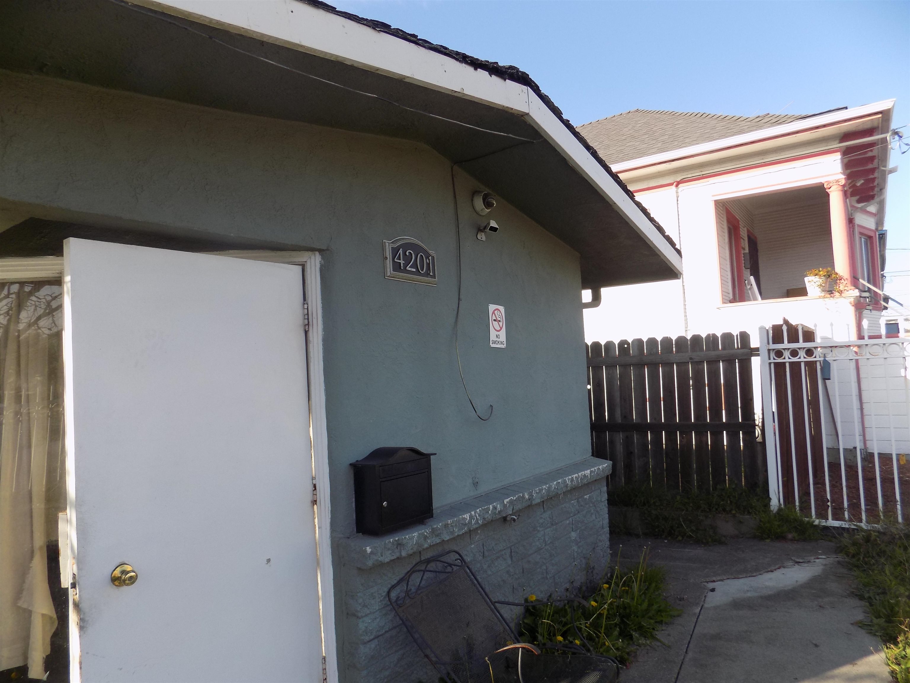 Detail Gallery Image 4 of 20 For , Oakland,  CA 94608 - – Beds | – Baths