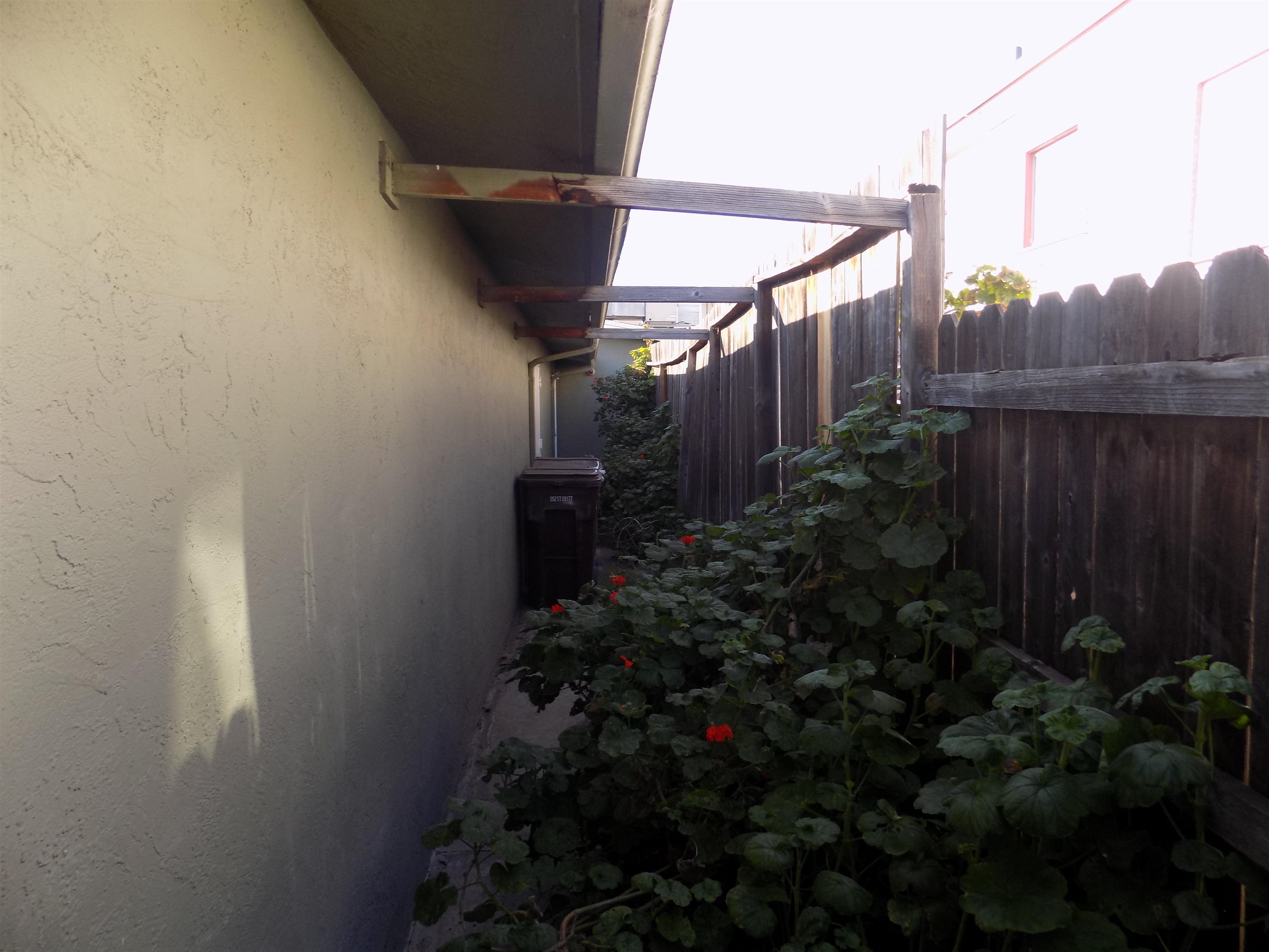 Detail Gallery Image 5 of 20 For , Oakland,  CA 94608 - – Beds | – Baths