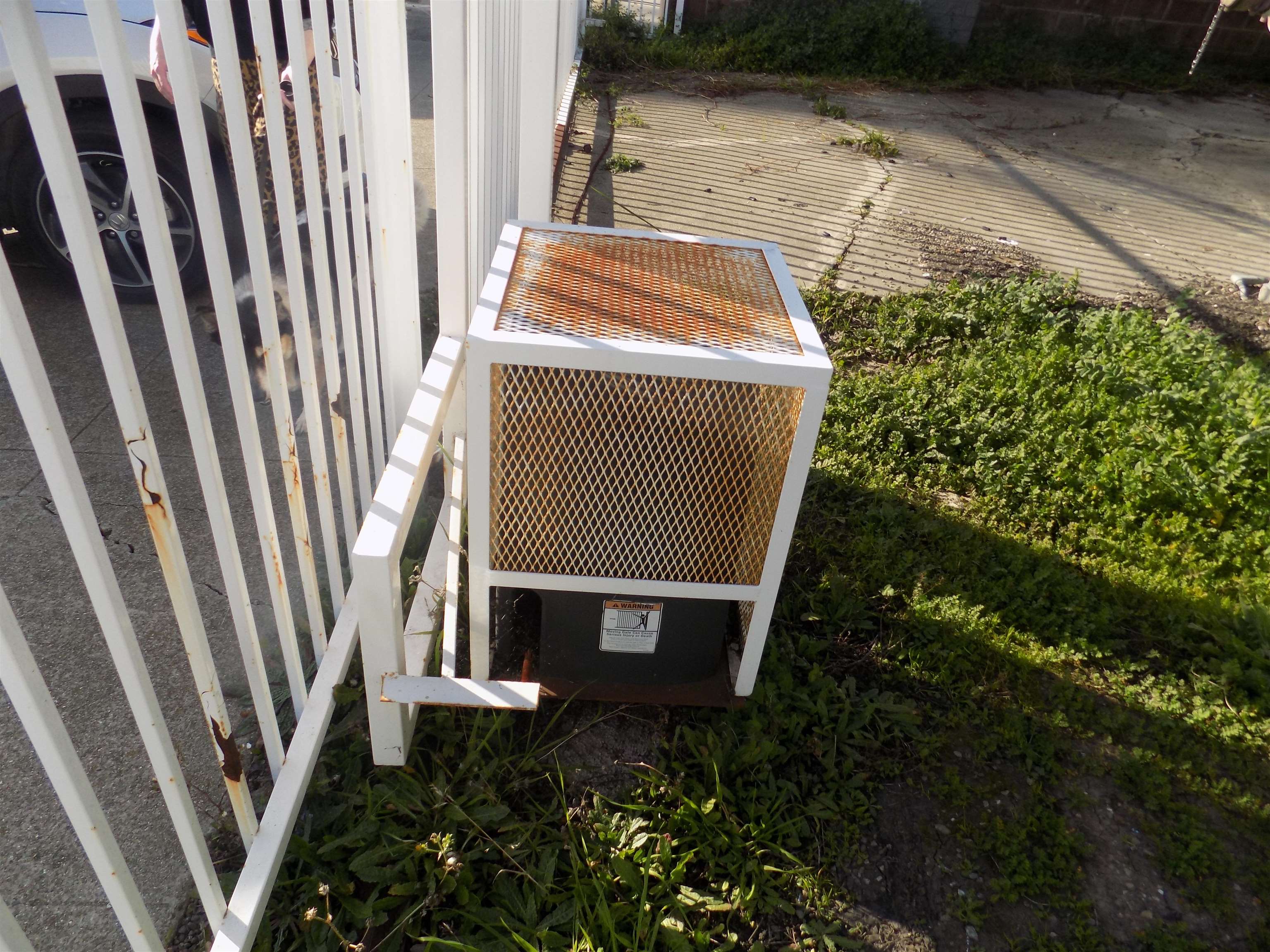 Detail Gallery Image 6 of 20 For , Oakland,  CA 94608 - – Beds | – Baths