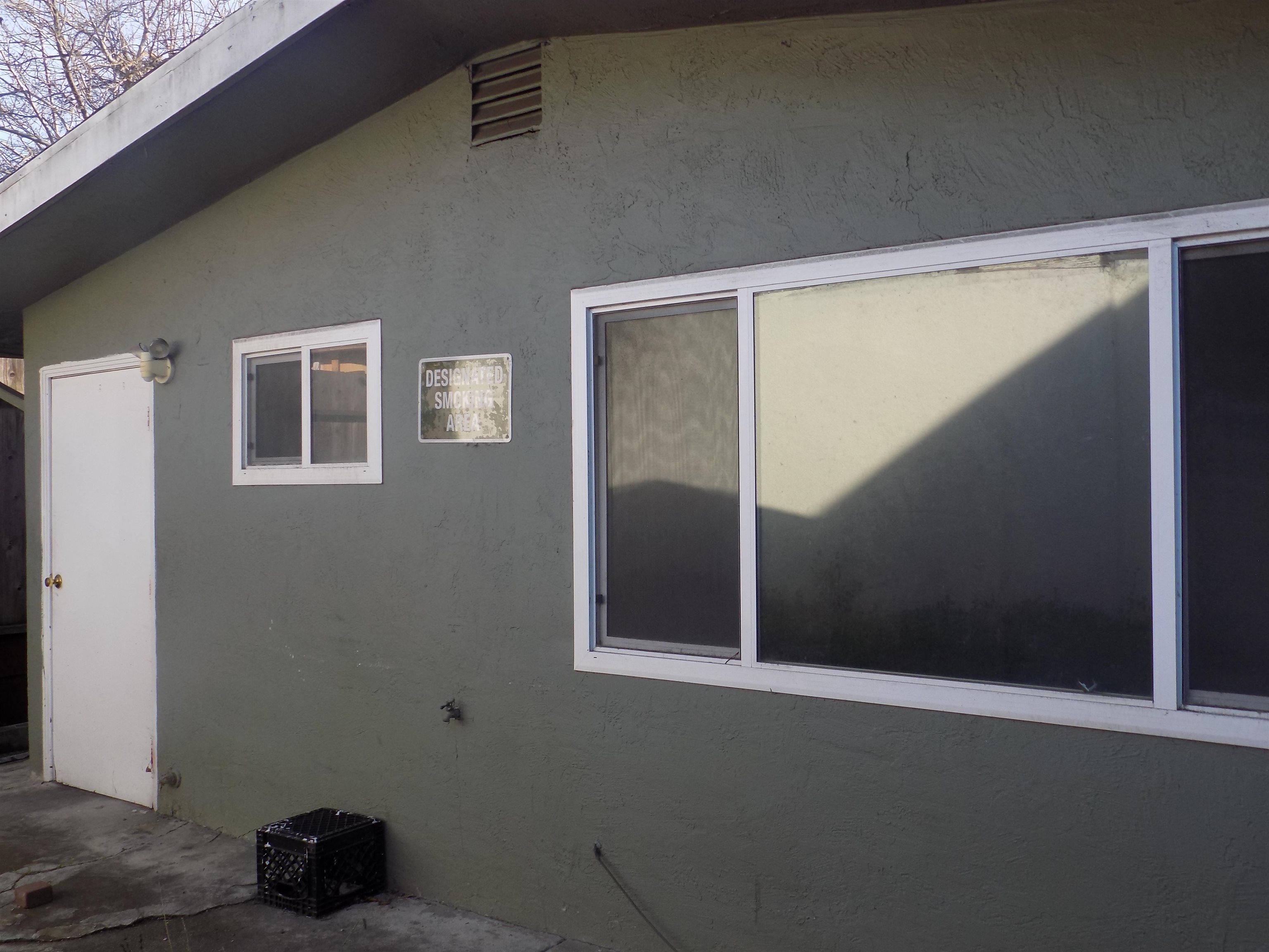 Detail Gallery Image 8 of 20 For , Oakland,  CA 94608 - – Beds | – Baths