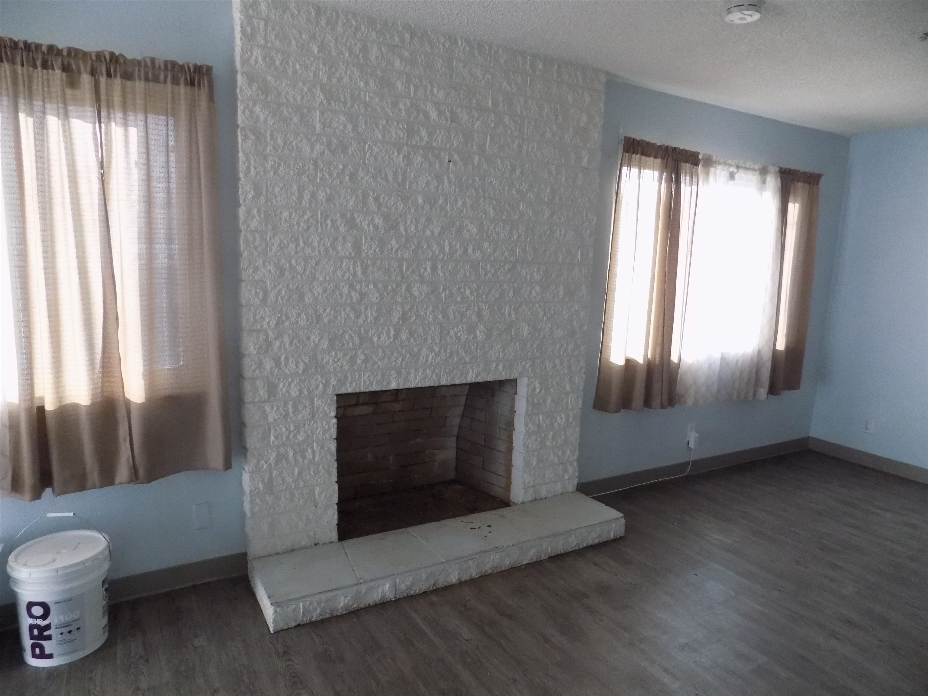 Detail Gallery Image 9 of 20 For , Oakland,  CA 94608 - – Beds | – Baths