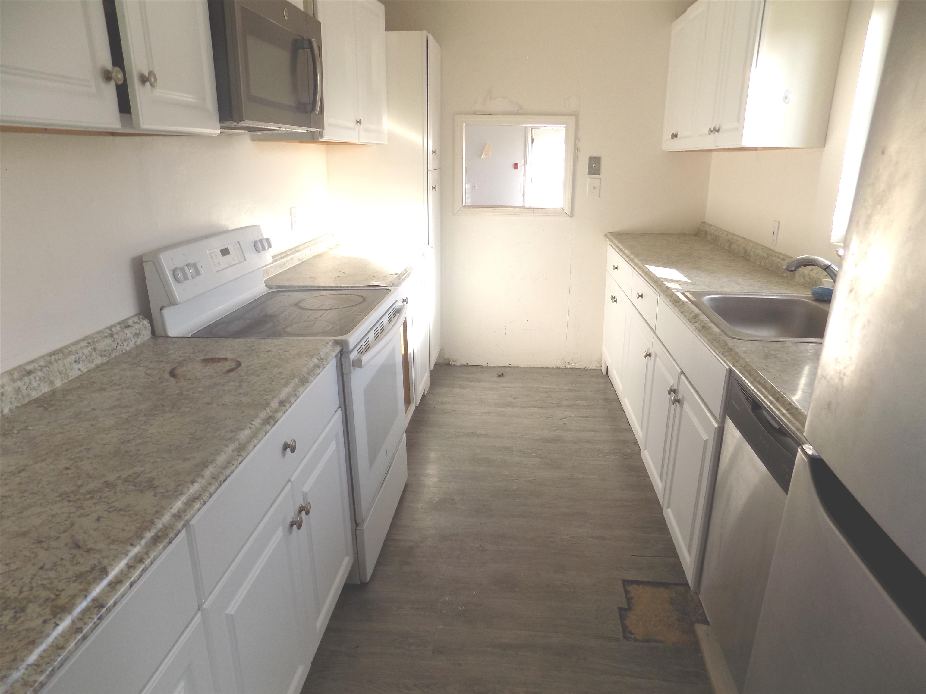 Detail Gallery Image 10 of 20 For , Oakland,  CA 94608 - – Beds | – Baths