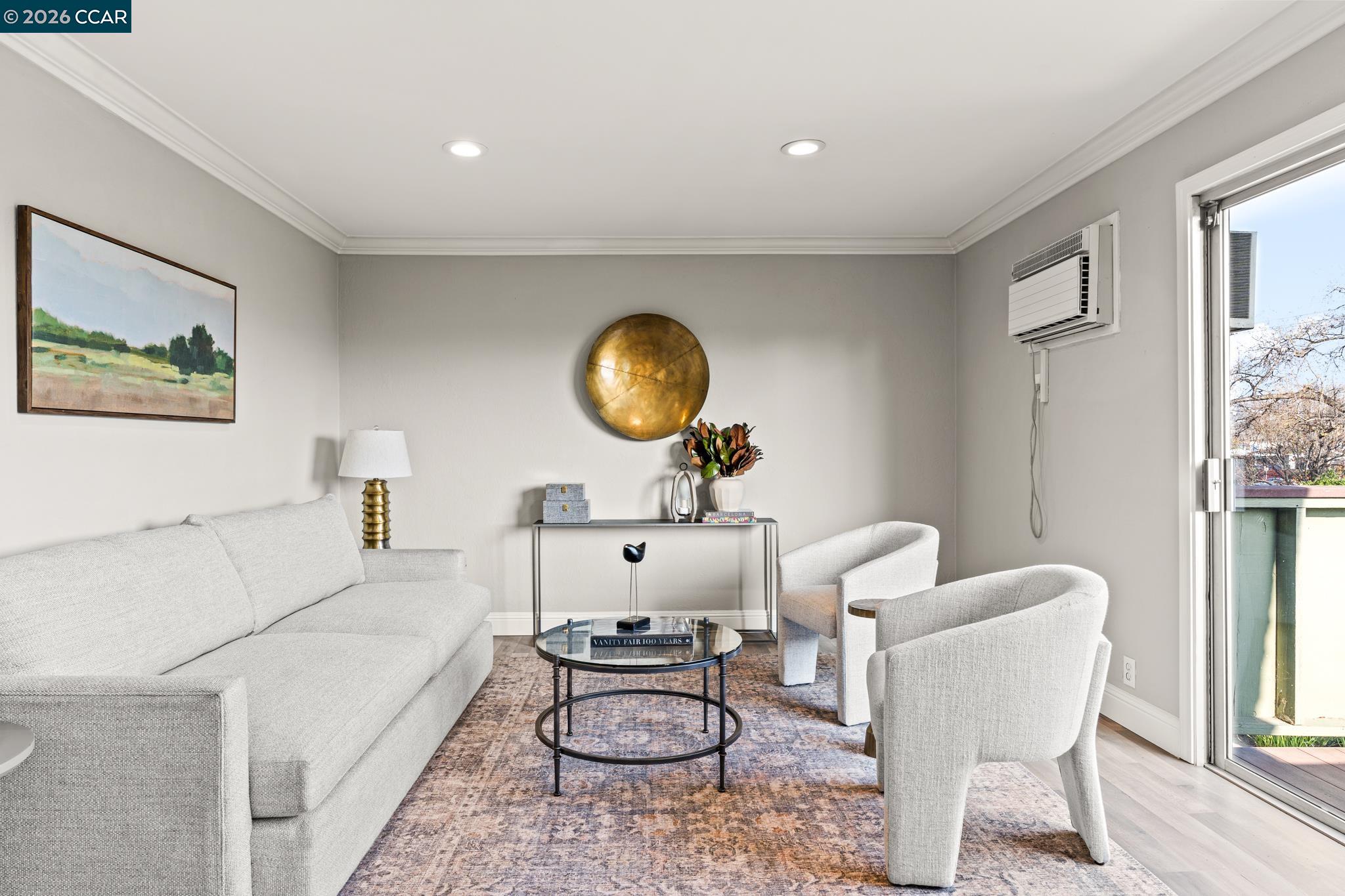 Homes For Sale in Concord, CA