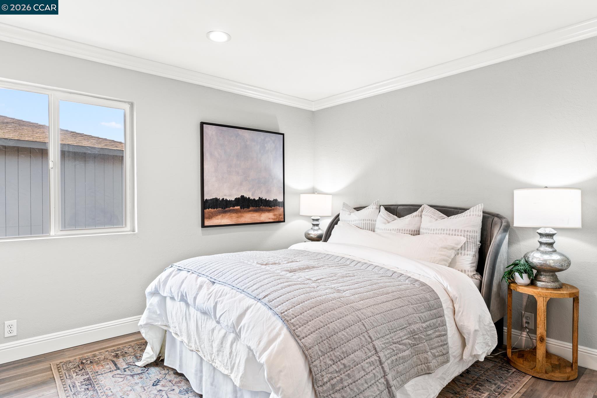 Detail Gallery Image 13 of 29 For 1133 Meadow Ln #106,  Concord,  CA 94520 - 2 Beds | 1/1 Baths