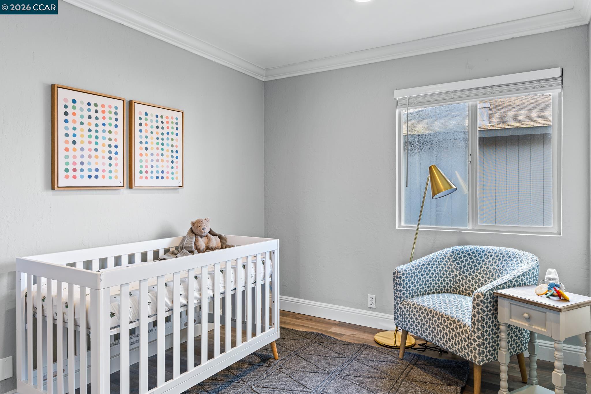 Detail Gallery Image 16 of 29 For 1133 Meadow Ln #106,  Concord,  CA 94520 - 2 Beds | 1/1 Baths