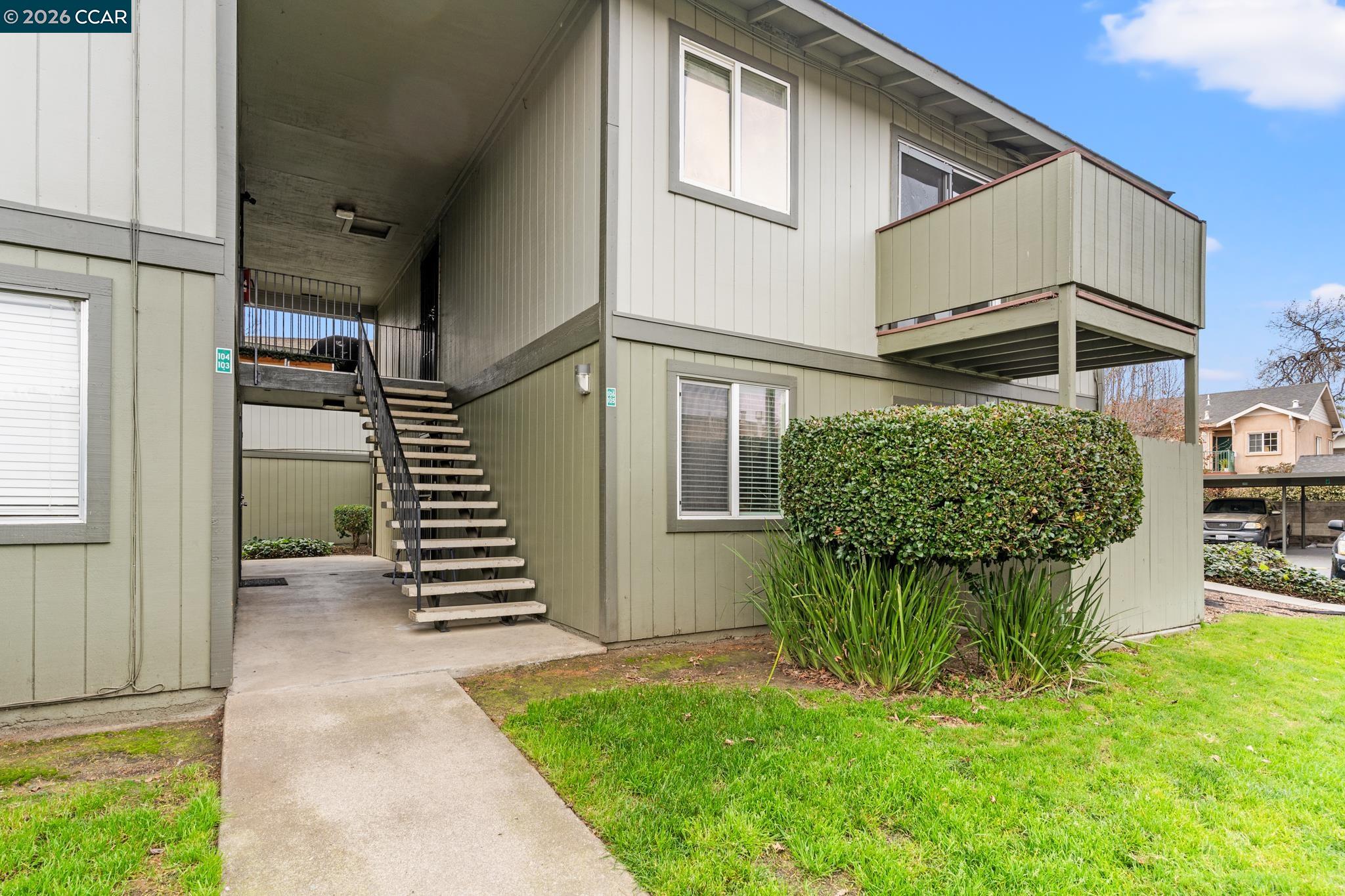 Photo #21: 41123173 Listing: Photo #21