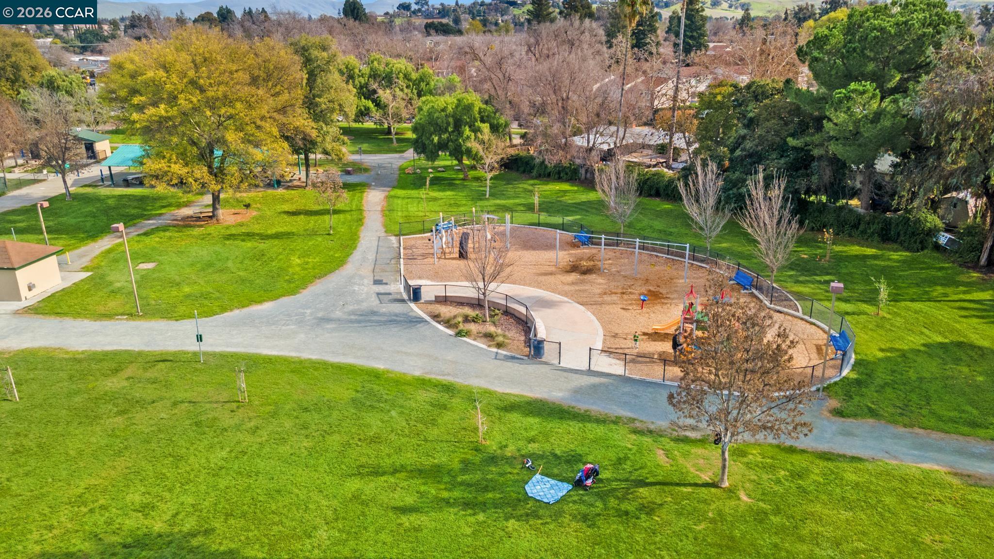 Photo #28: 41123173 Listing: Photo #28