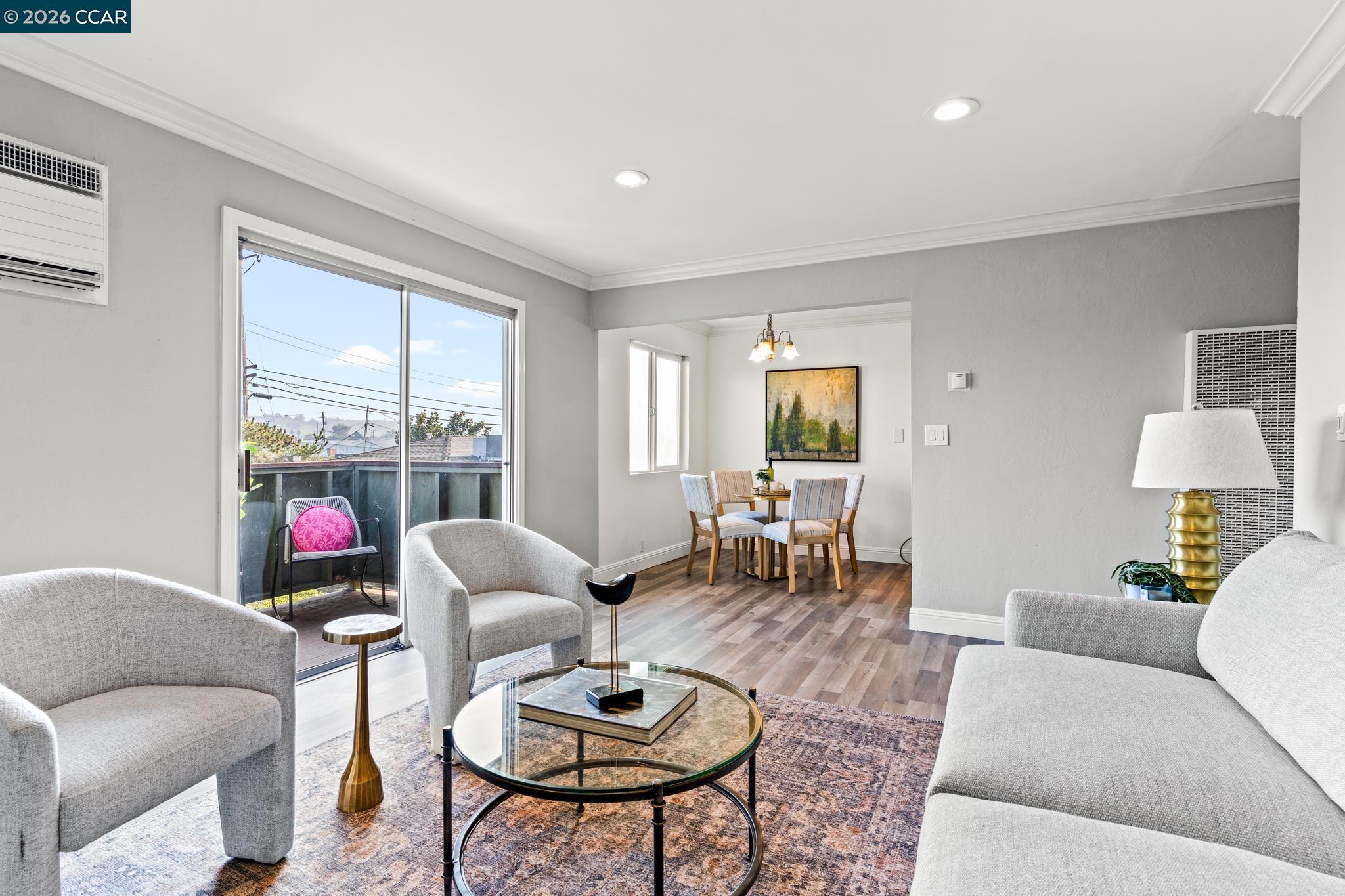 1133 Meadow Ln UNIT 106, Concord, CA, 94520