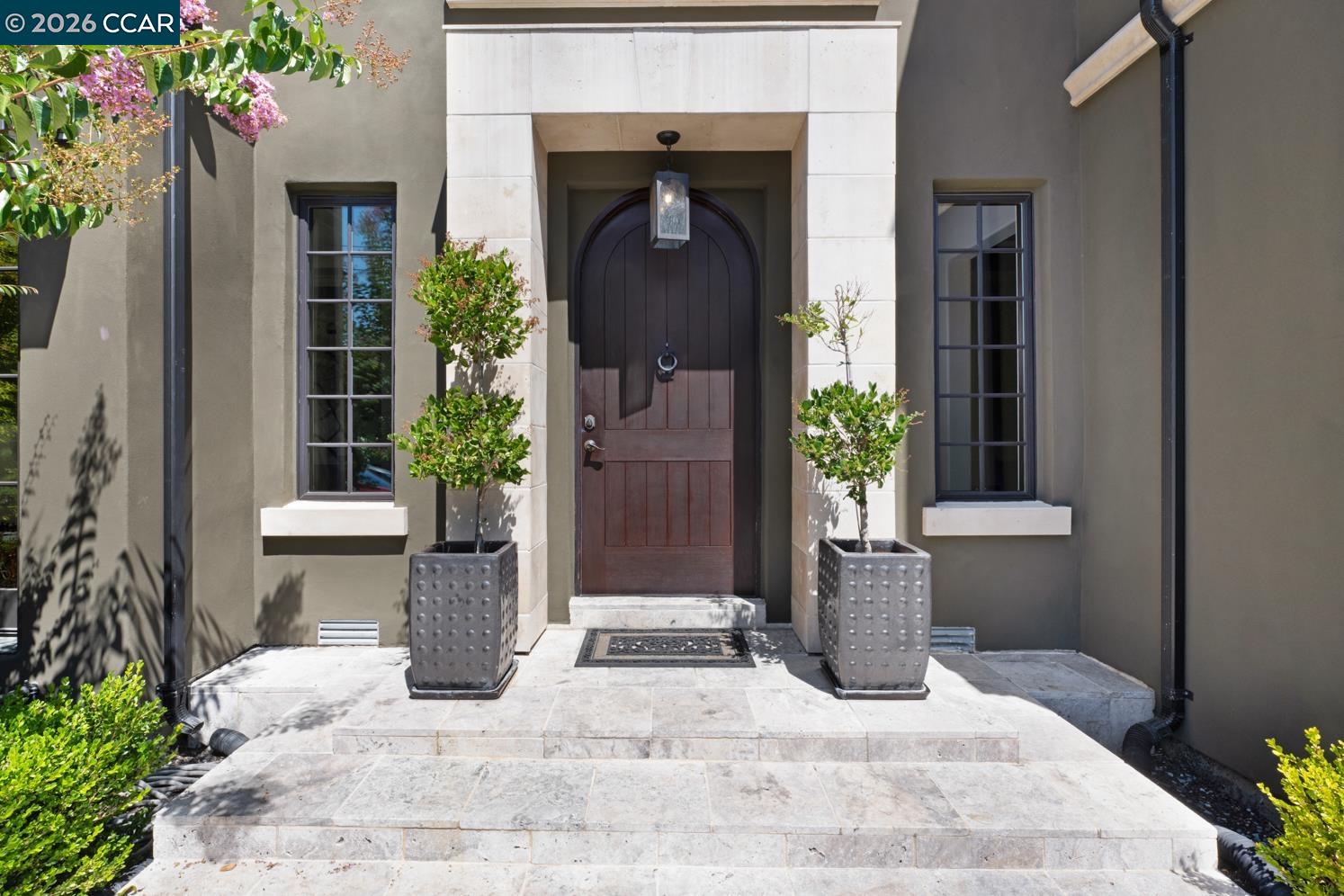 Detail Gallery Image 1 of 1 For 3898 Happy Valley Rd, Lafayette,  CA 94549 - 5 Beds | 4/3 Baths