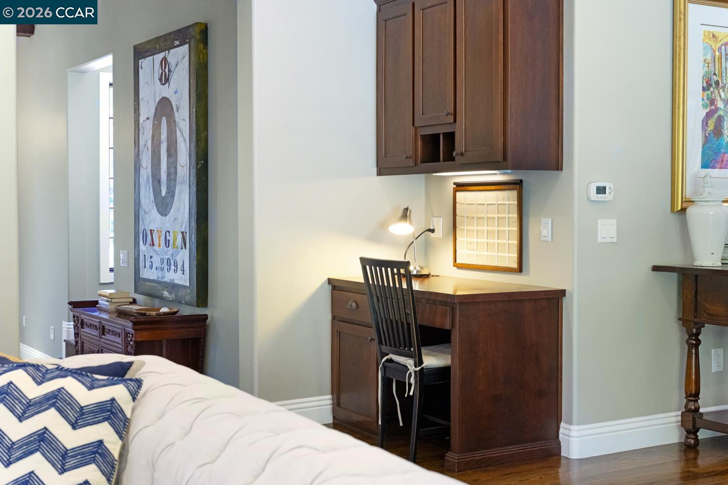 Detail Gallery Image 11 of 60 For 3898 Happy Valley Rd, Lafayette,  CA 94549 - 5 Beds | 4/3 Baths