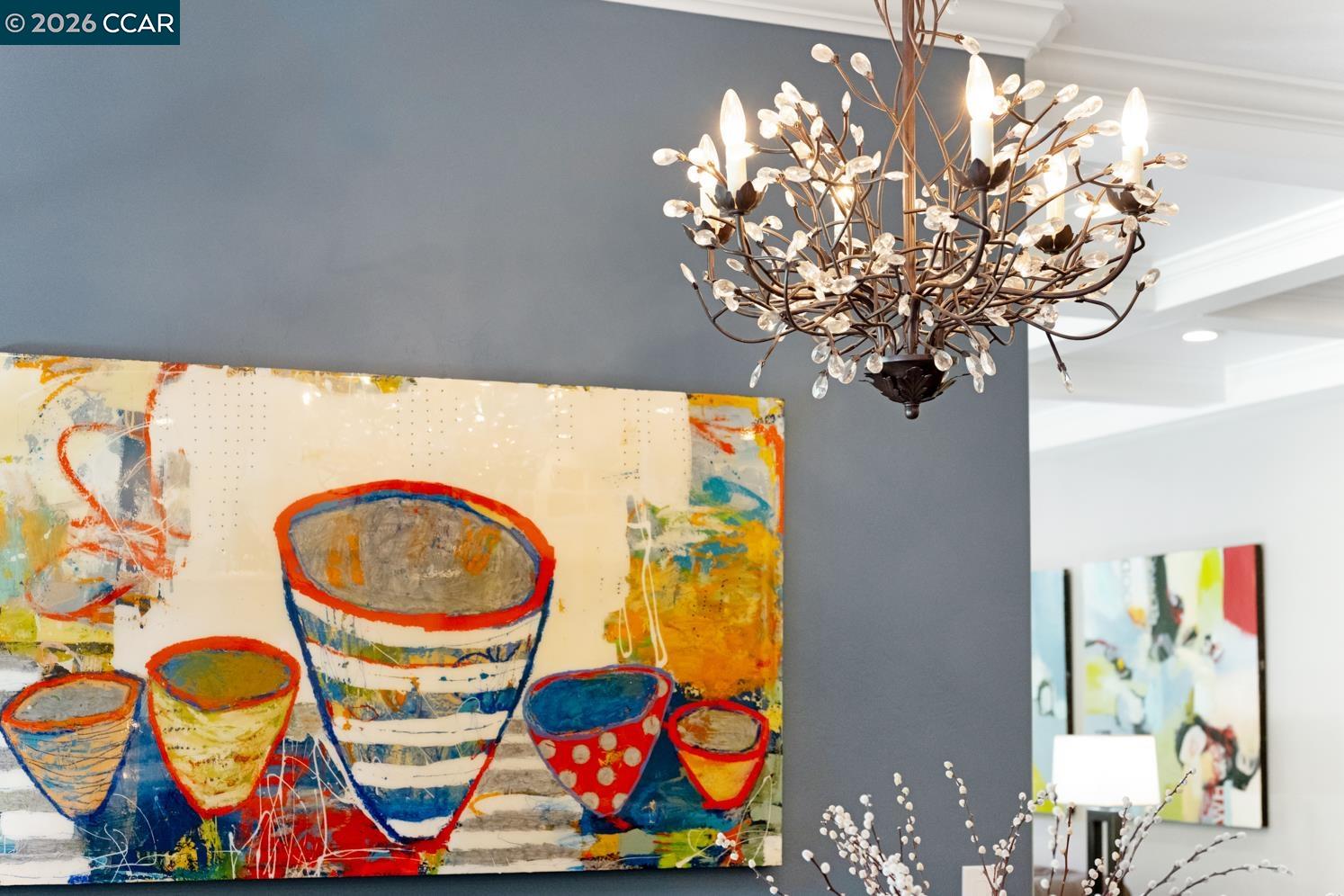 Detail Gallery Image 13 of 60 For 3898 Happy Valley Rd, Lafayette,  CA 94549 - 5 Beds | 4/3 Baths