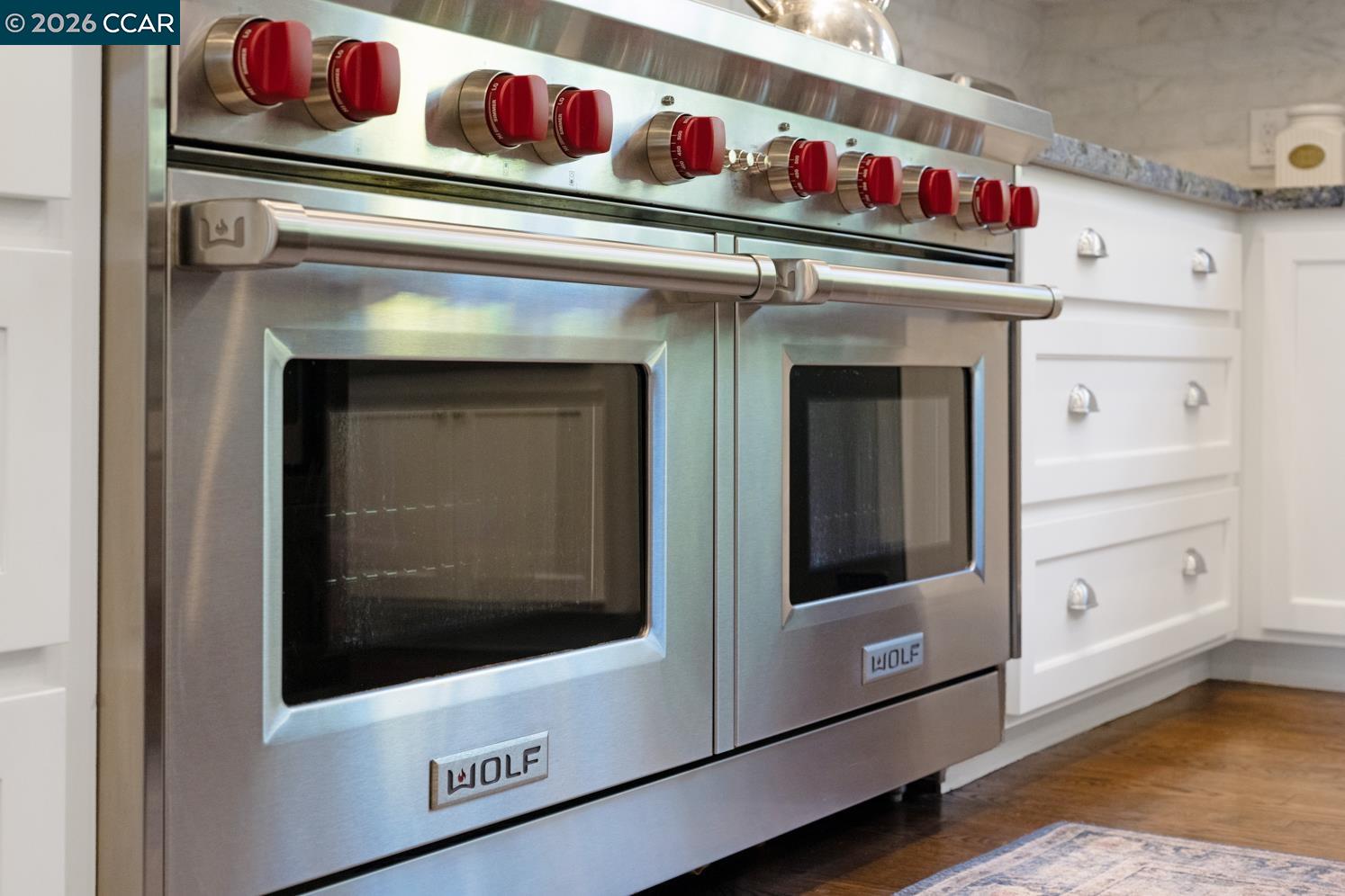 Detail Gallery Image 18 of 60 For 3898 Happy Valley Rd, Lafayette,  CA 94549 - 5 Beds | 4/3 Baths