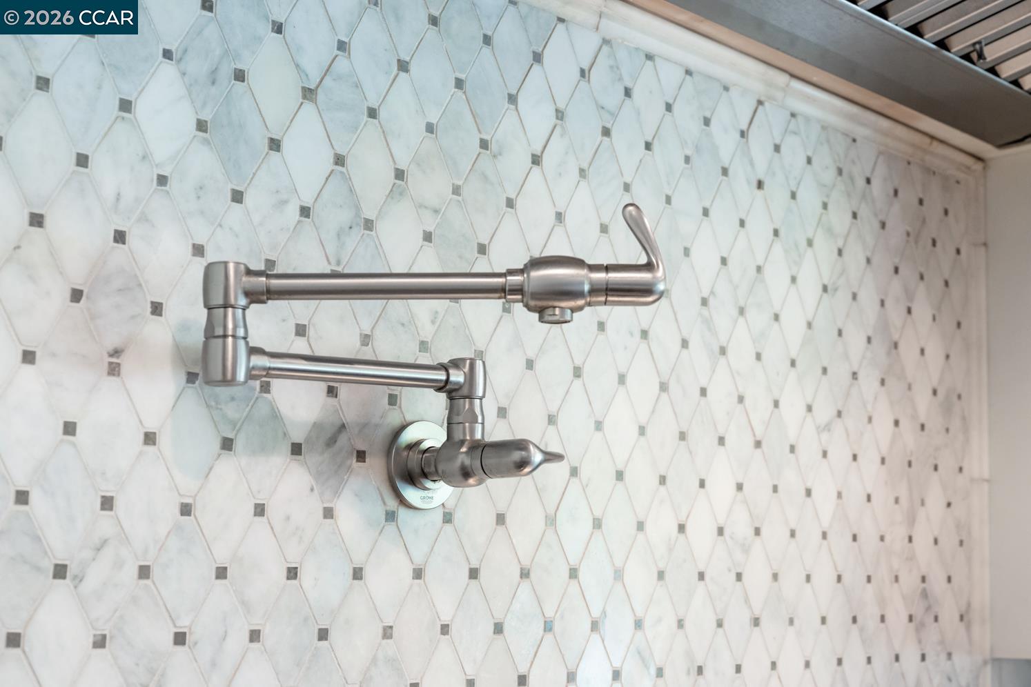 Detail Gallery Image 19 of 60 For 3898 Happy Valley Rd, Lafayette,  CA 94549 - 5 Beds | 4/3 Baths