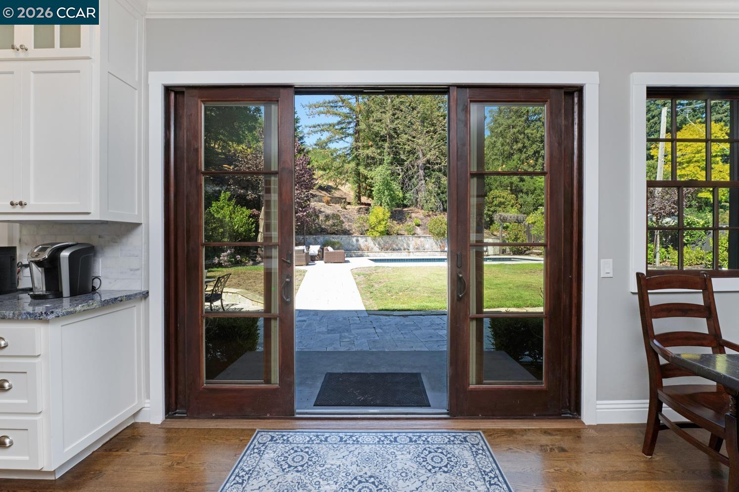 Detail Gallery Image 20 of 60 For 3898 Happy Valley Rd, Lafayette,  CA 94549 - 5 Beds | 4/3 Baths