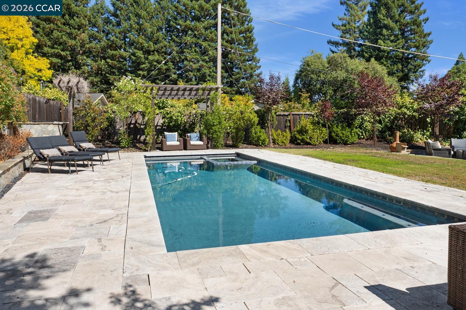 Detail Gallery Image 24 of 60 For 3898 Happy Valley Rd, Lafayette,  CA 94549 - 5 Beds | 4/3 Baths