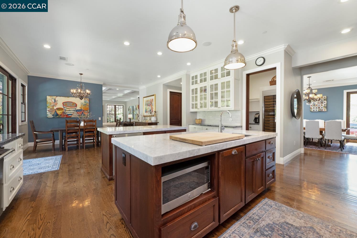 Detail Gallery Image 33 of 60 For 3898 Happy Valley Rd, Lafayette,  CA 94549 - 5 Beds | 4/3 Baths