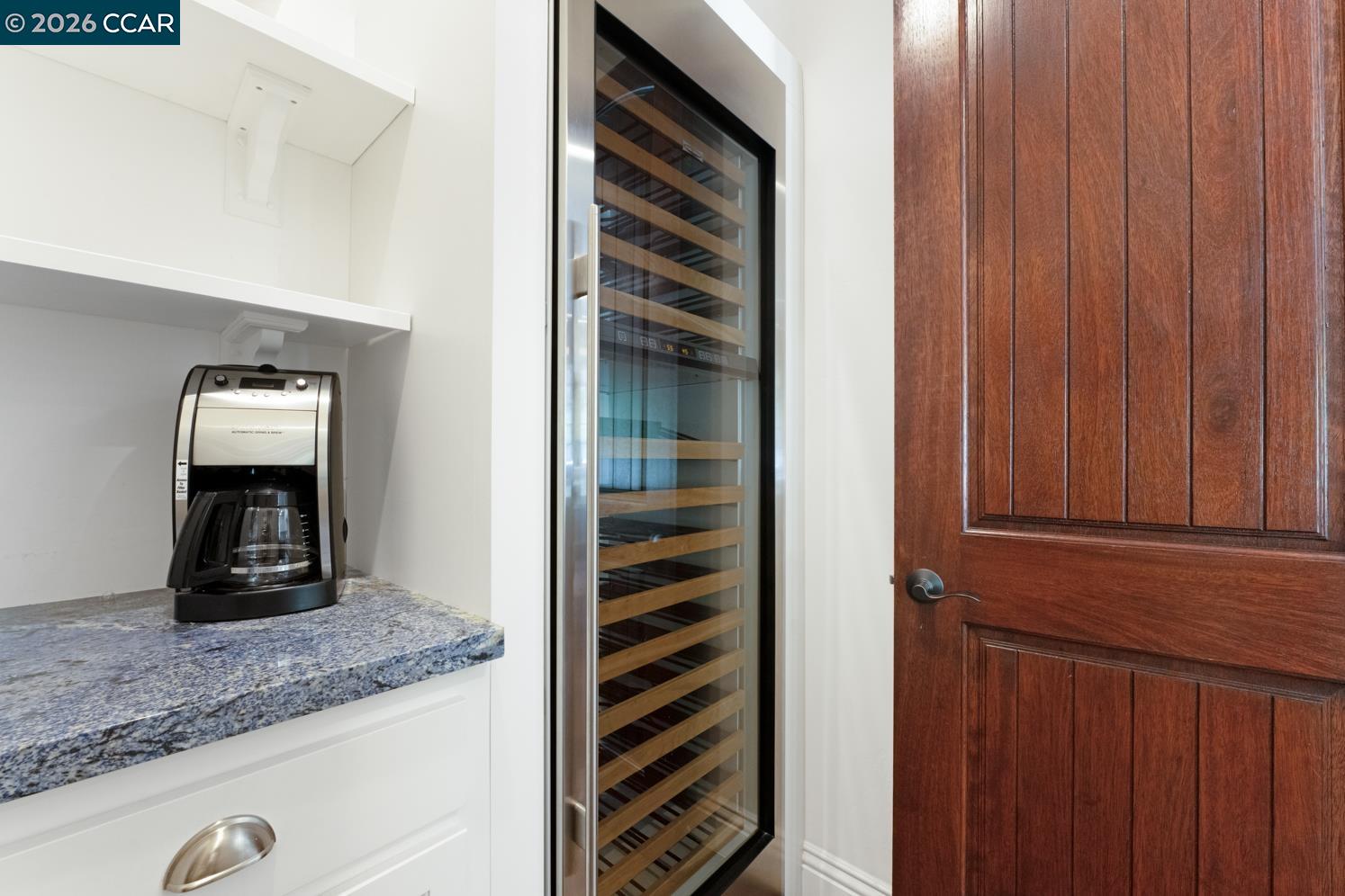 Detail Gallery Image 34 of 60 For 3898 Happy Valley Rd, Lafayette,  CA 94549 - 5 Beds | 4/3 Baths