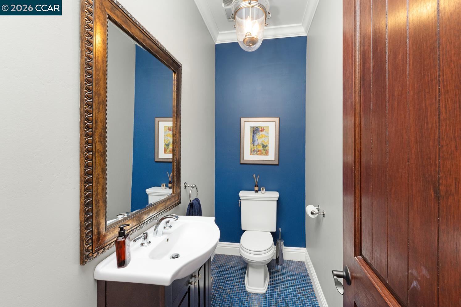 Detail Gallery Image 36 of 60 For 3898 Happy Valley Rd, Lafayette,  CA 94549 - 5 Beds | 4/3 Baths