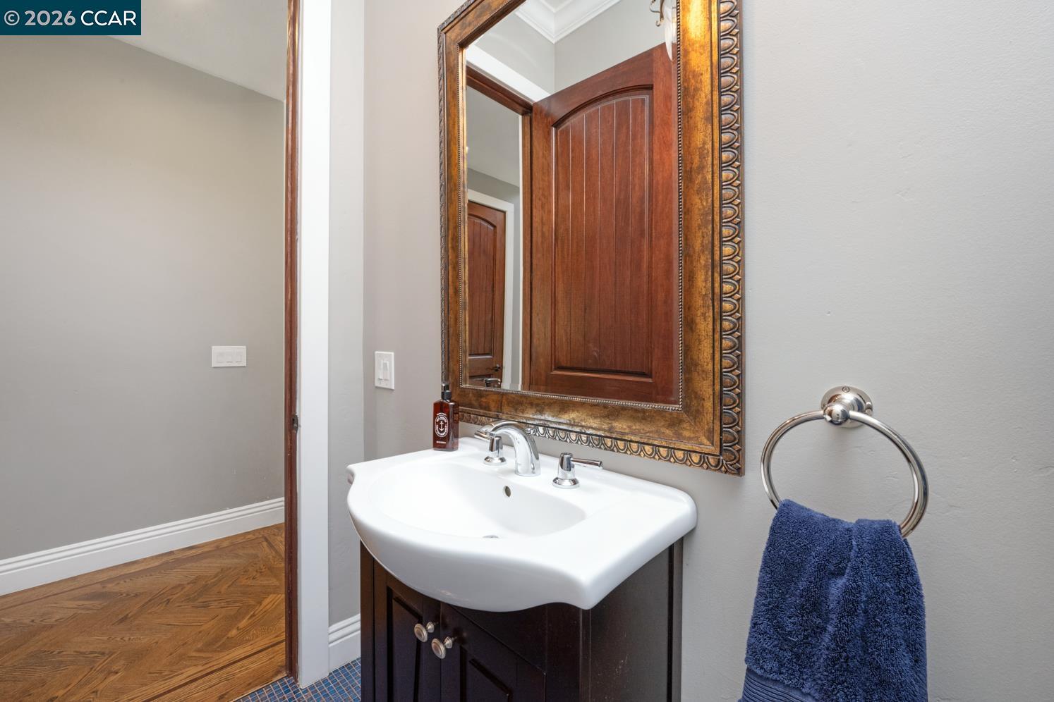 Detail Gallery Image 37 of 60 For 3898 Happy Valley Rd, Lafayette,  CA 94549 - 5 Beds | 4/3 Baths