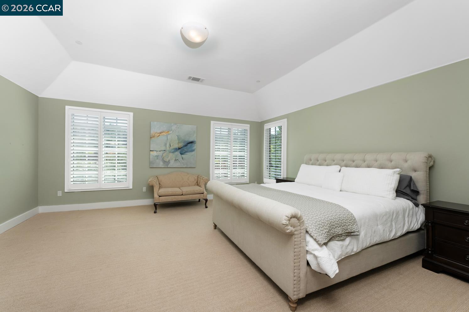 Detail Gallery Image 40 of 60 For 3898 Happy Valley Rd, Lafayette,  CA 94549 - 5 Beds | 4/3 Baths