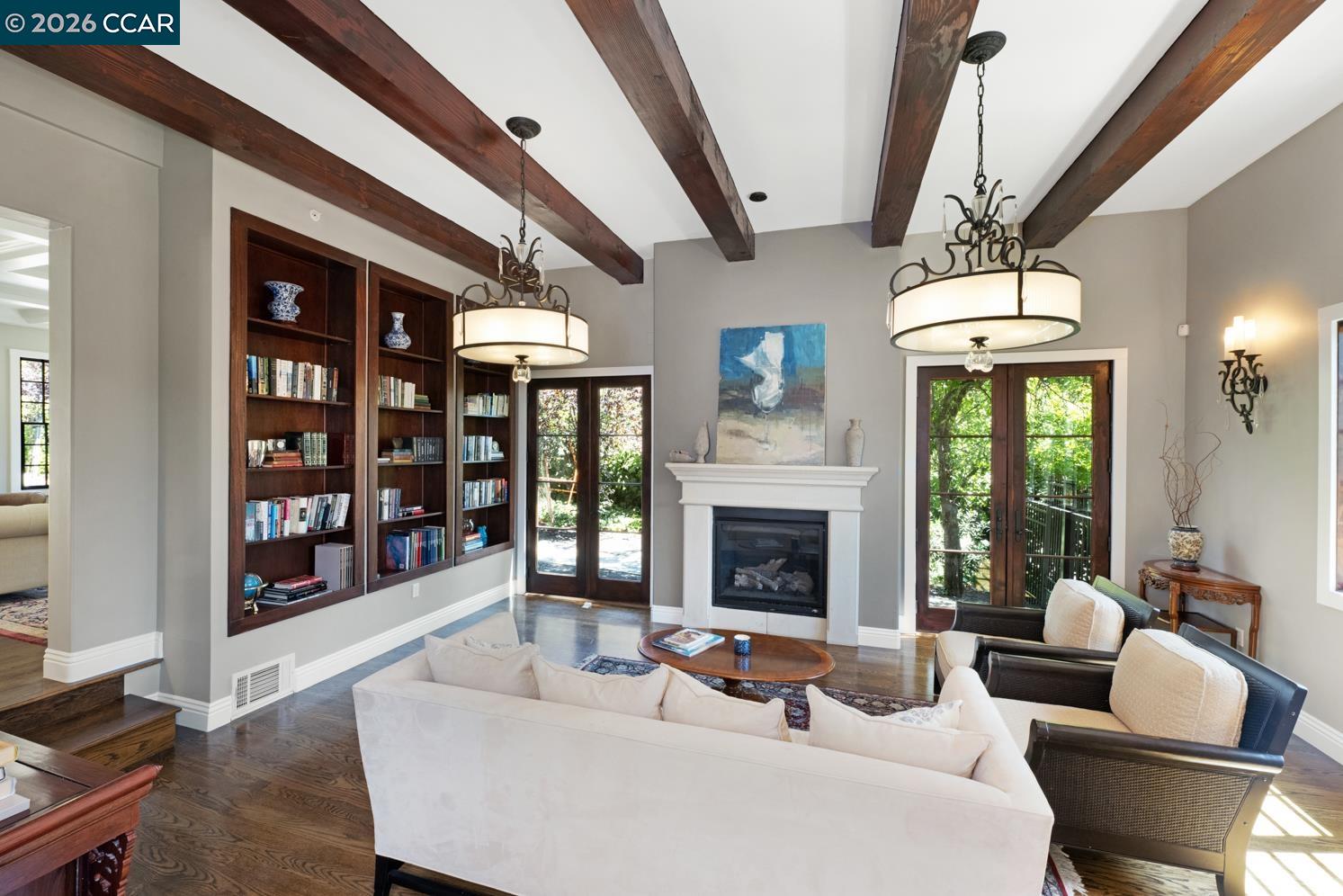 Detail Gallery Image 5 of 60 For 3898 Happy Valley Rd, Lafayette,  CA 94549 - 5 Beds | 4/3 Baths