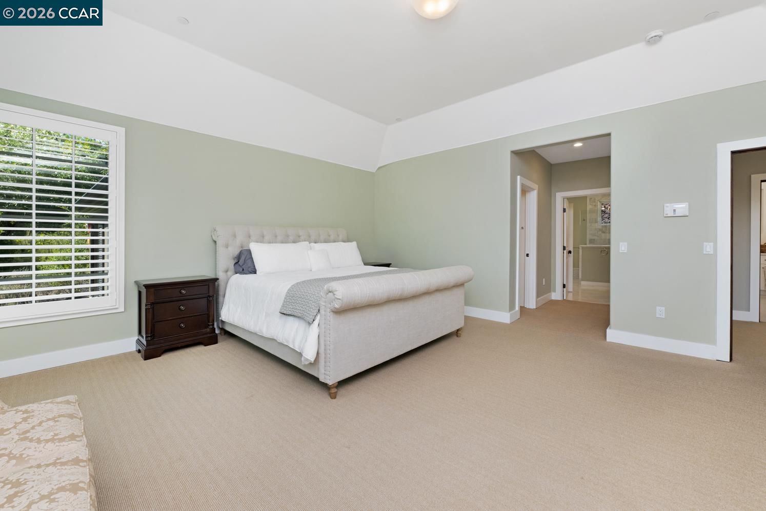 Detail Gallery Image 41 of 60 For 3898 Happy Valley Rd, Lafayette,  CA 94549 - 5 Beds | 4/3 Baths